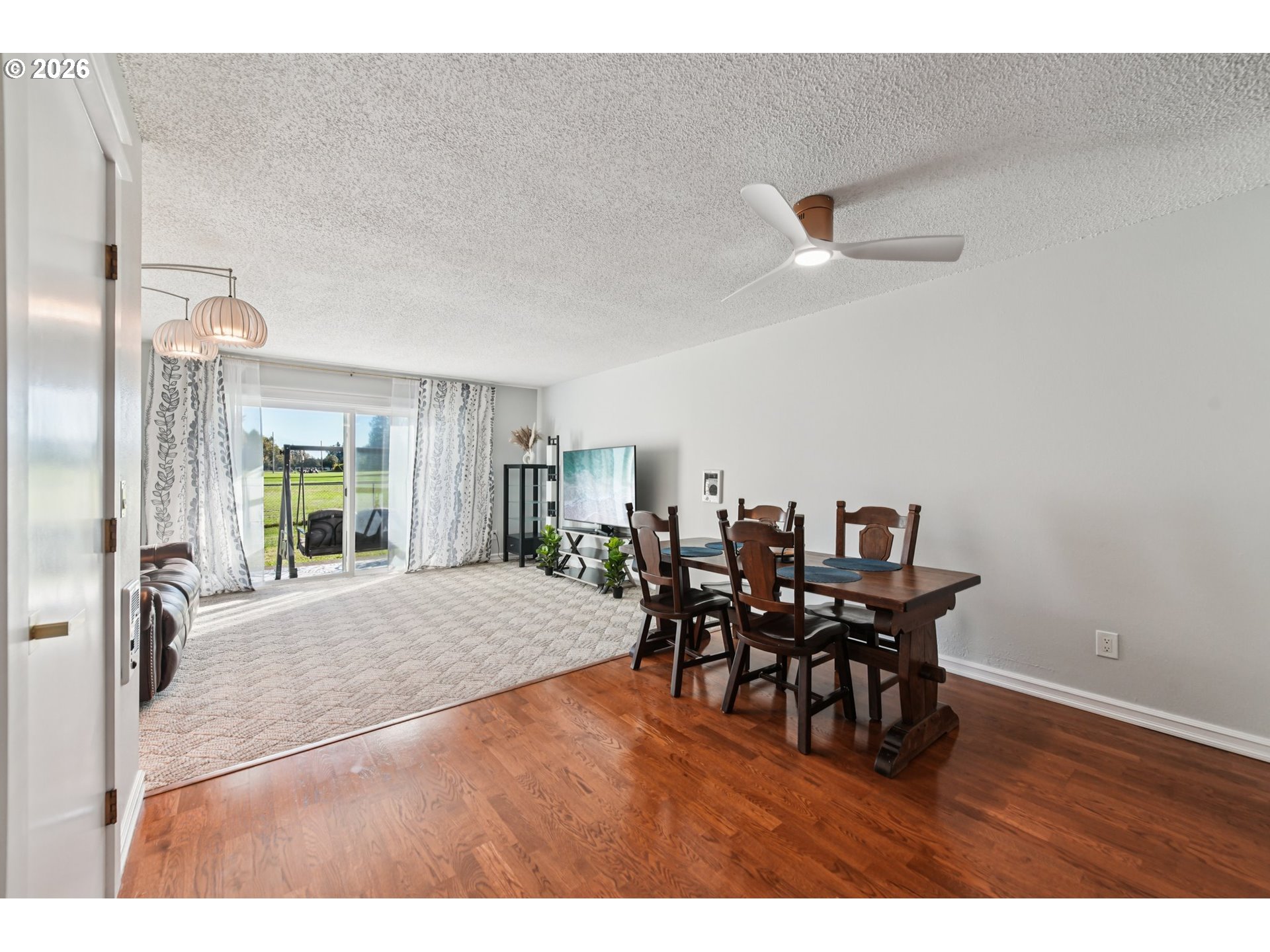 Photo #2: 573318751 Listing: Photo #2