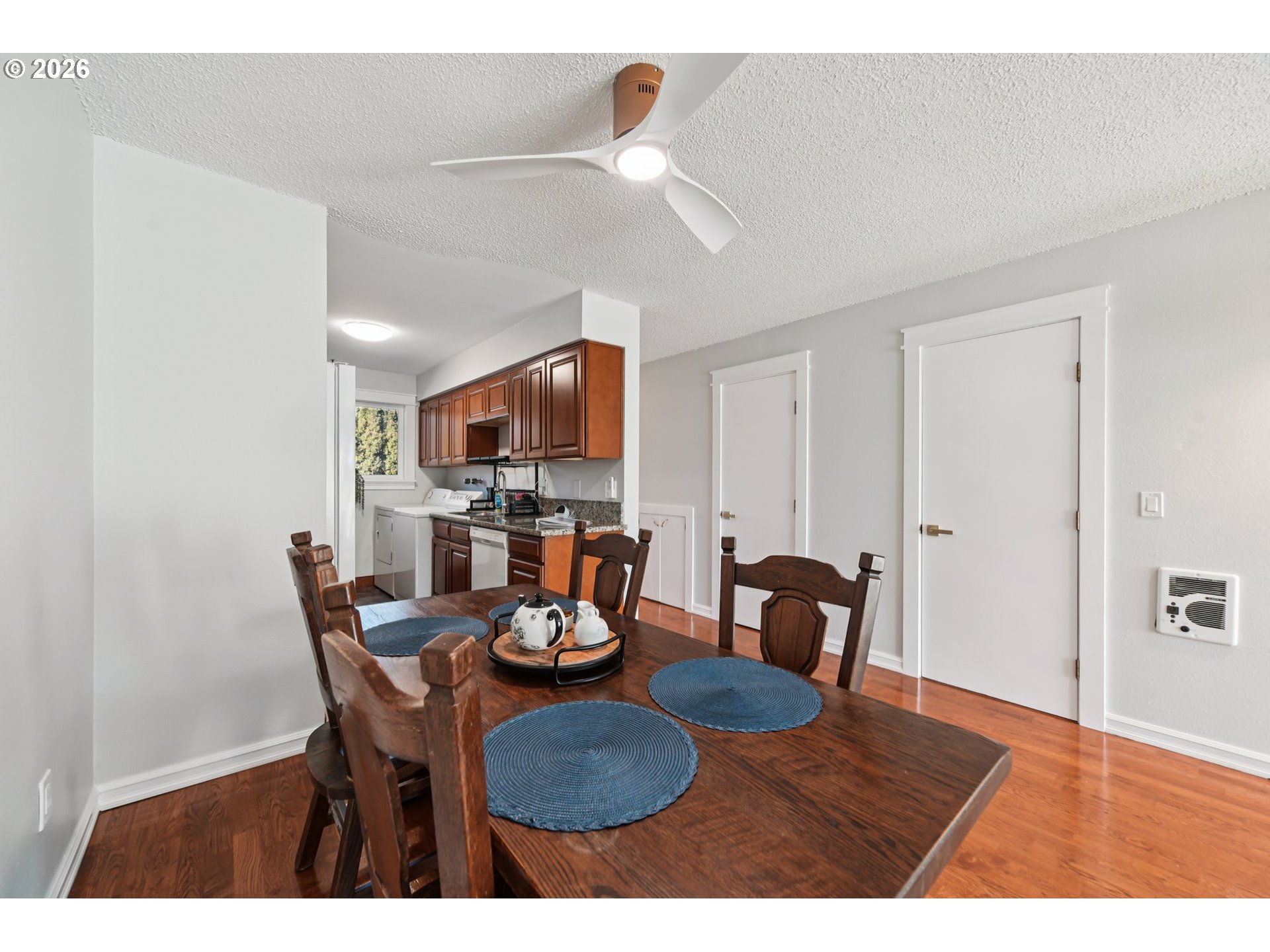 Photo #4: 573318751 Listing: Photo #4