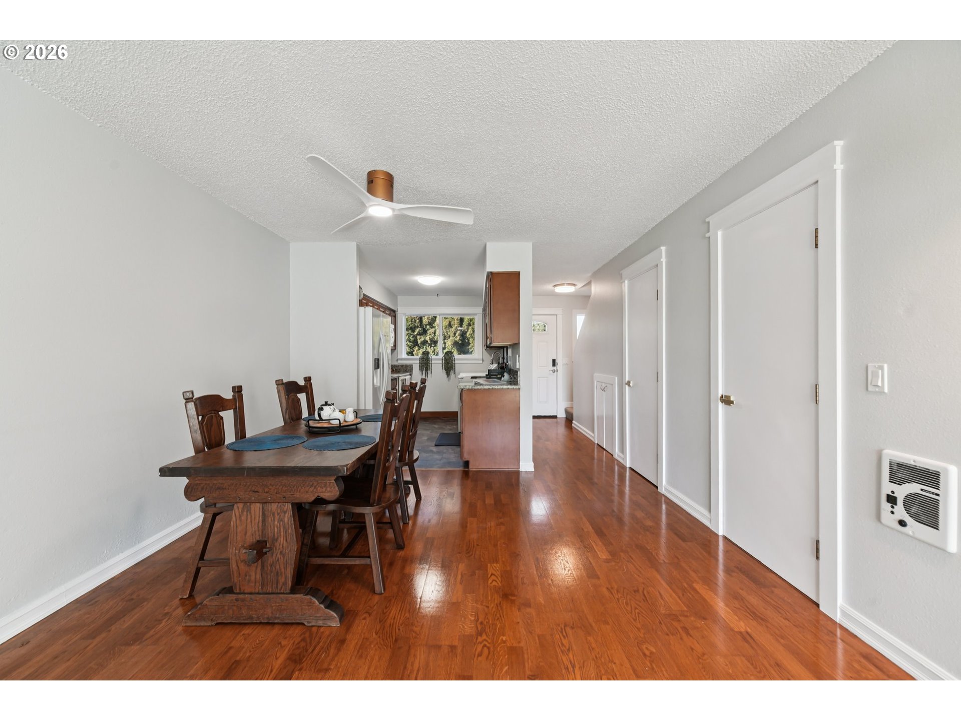Photo #5: 573318751 Listing: Photo #5