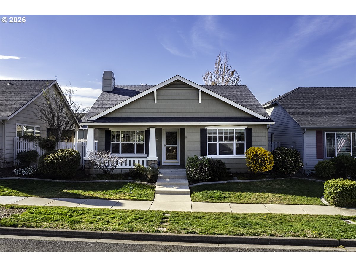 24710 JUDY LN, Monroe, OR, 97456