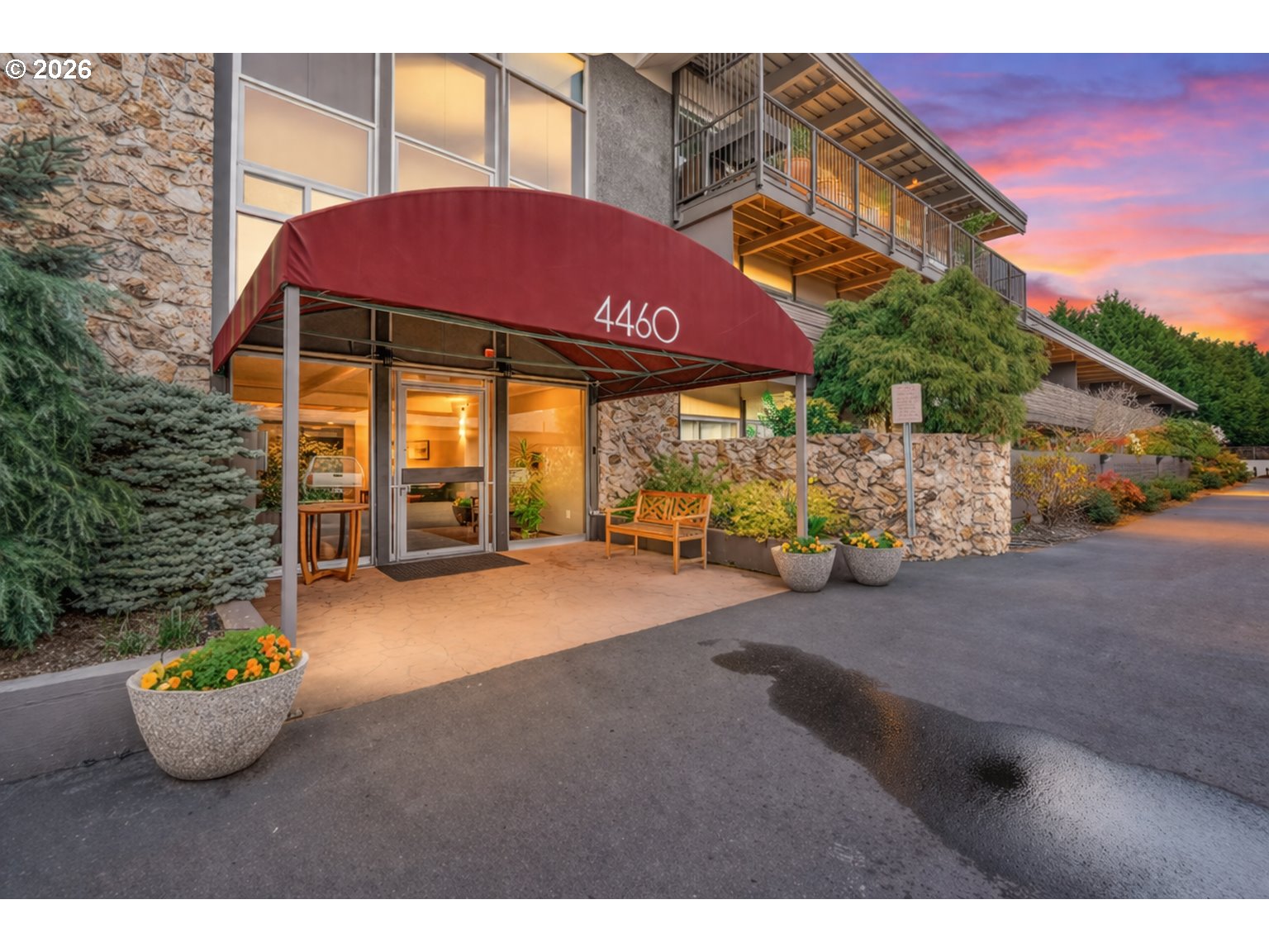 Photo #32: 573480523 Listing: Photo #32