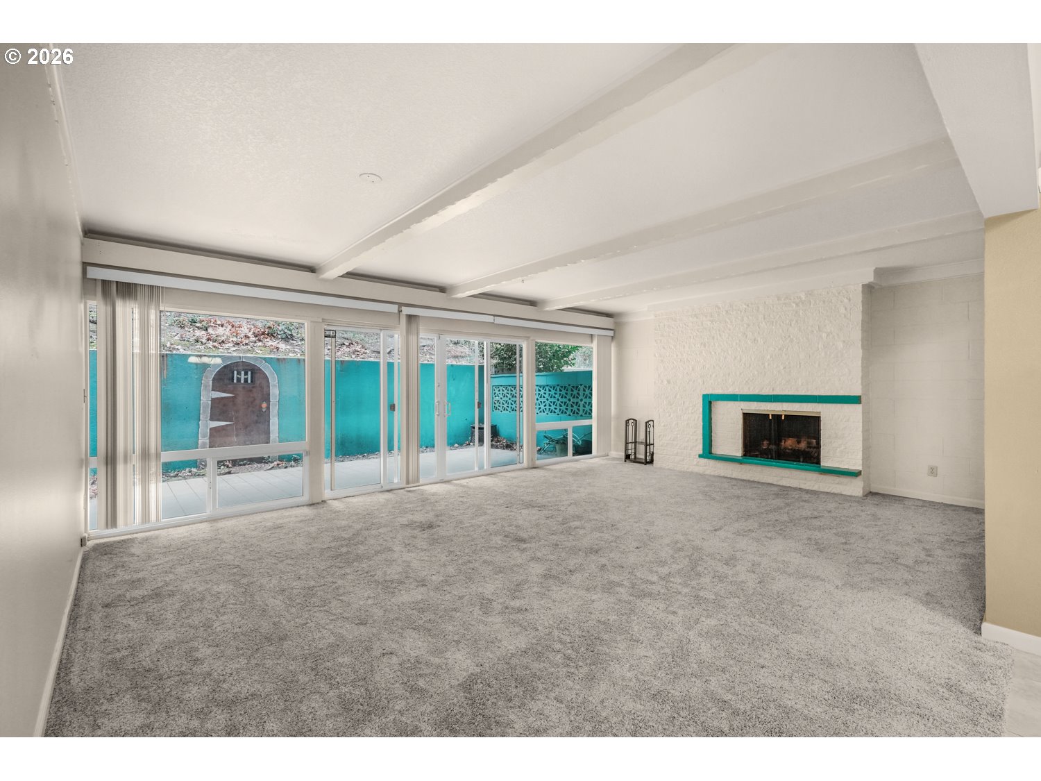 Photo #6: 573480523 Listing: Photo #6