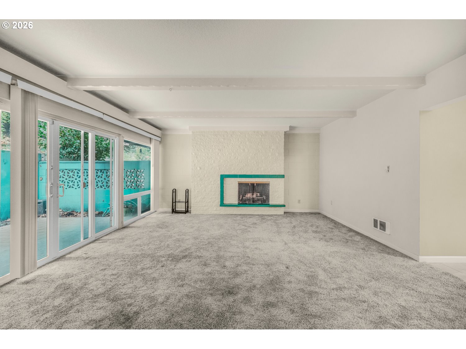 Photo #7: 573480523 Listing: Photo #7