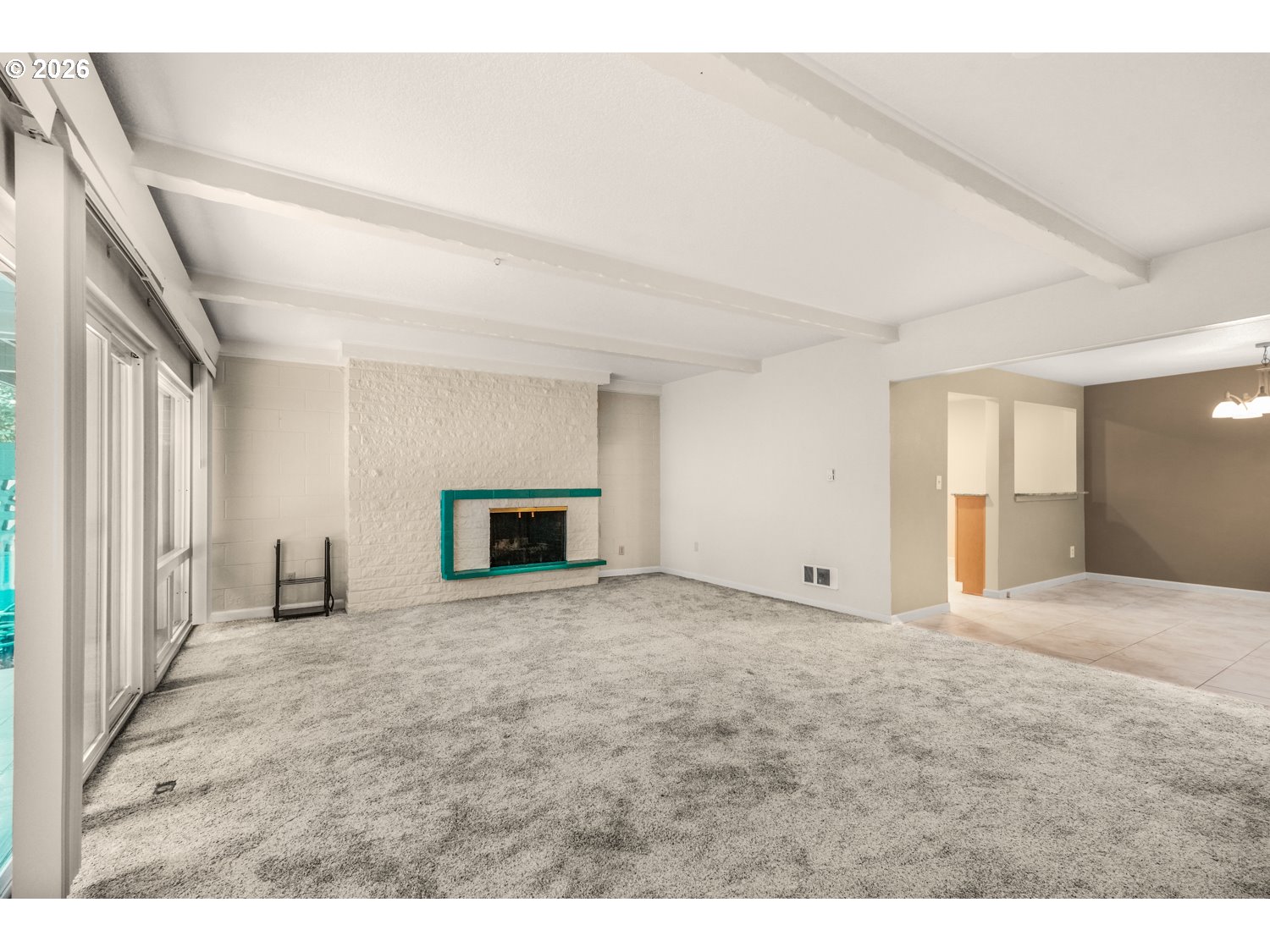 Photo #1: 573480523 Listing: Photo #1