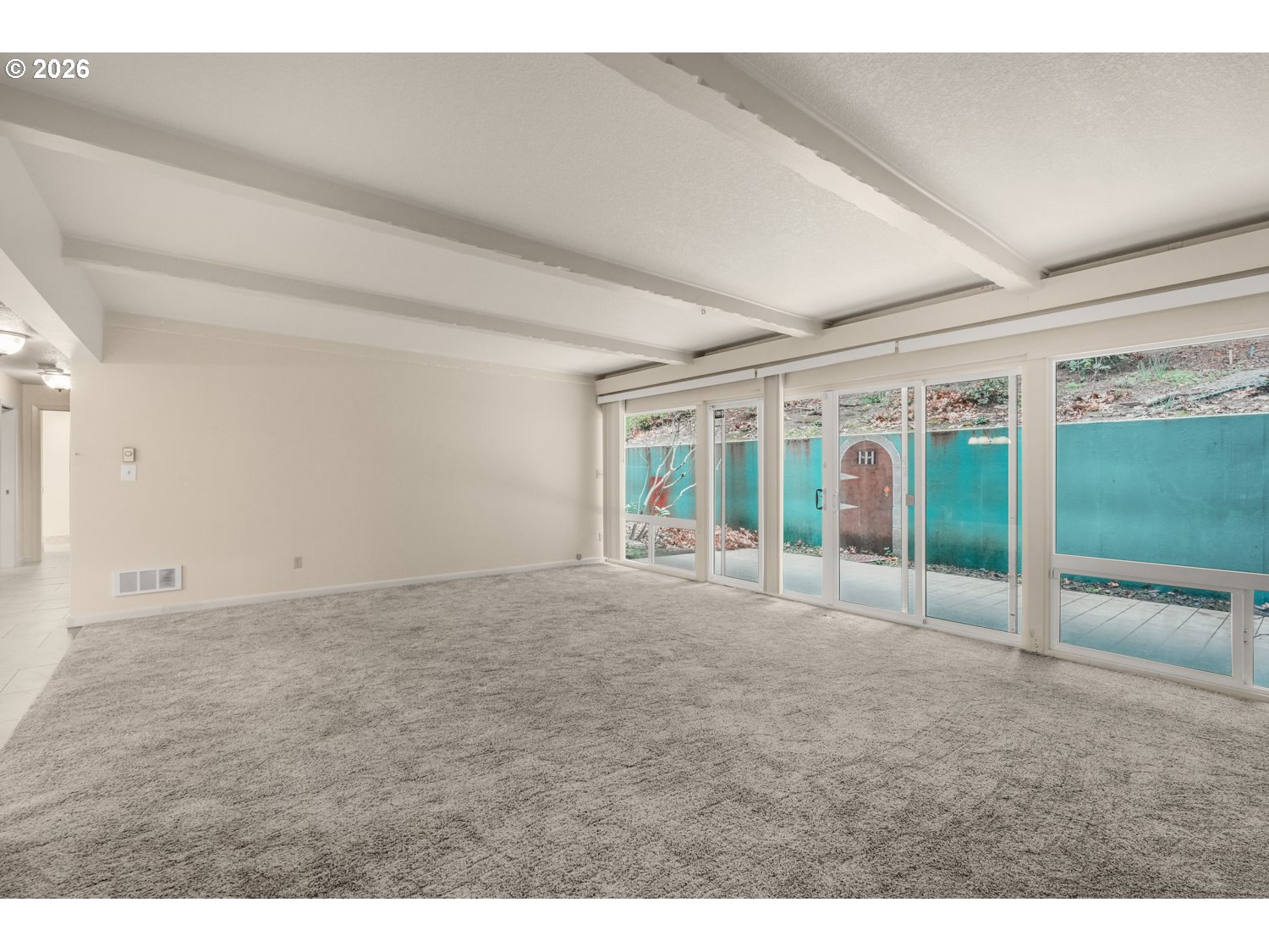 Photo #2: 573480523 Listing: Photo #2