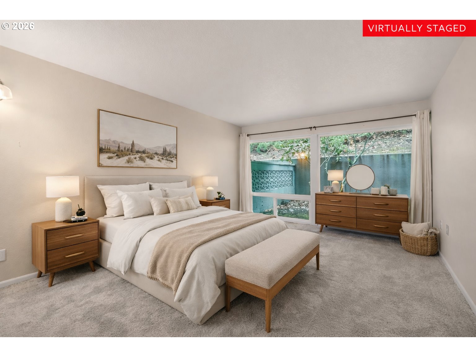 Photo #3: 573480523 Listing: Photo #3