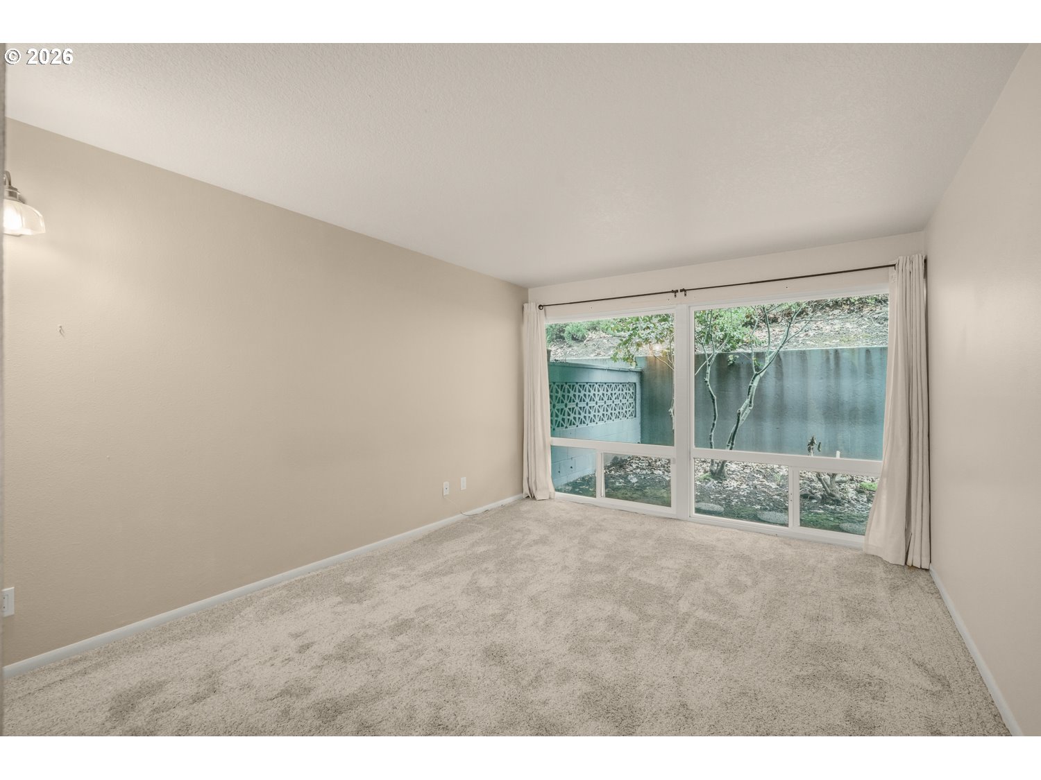 Photo #4: 573480523 Listing: Photo #4