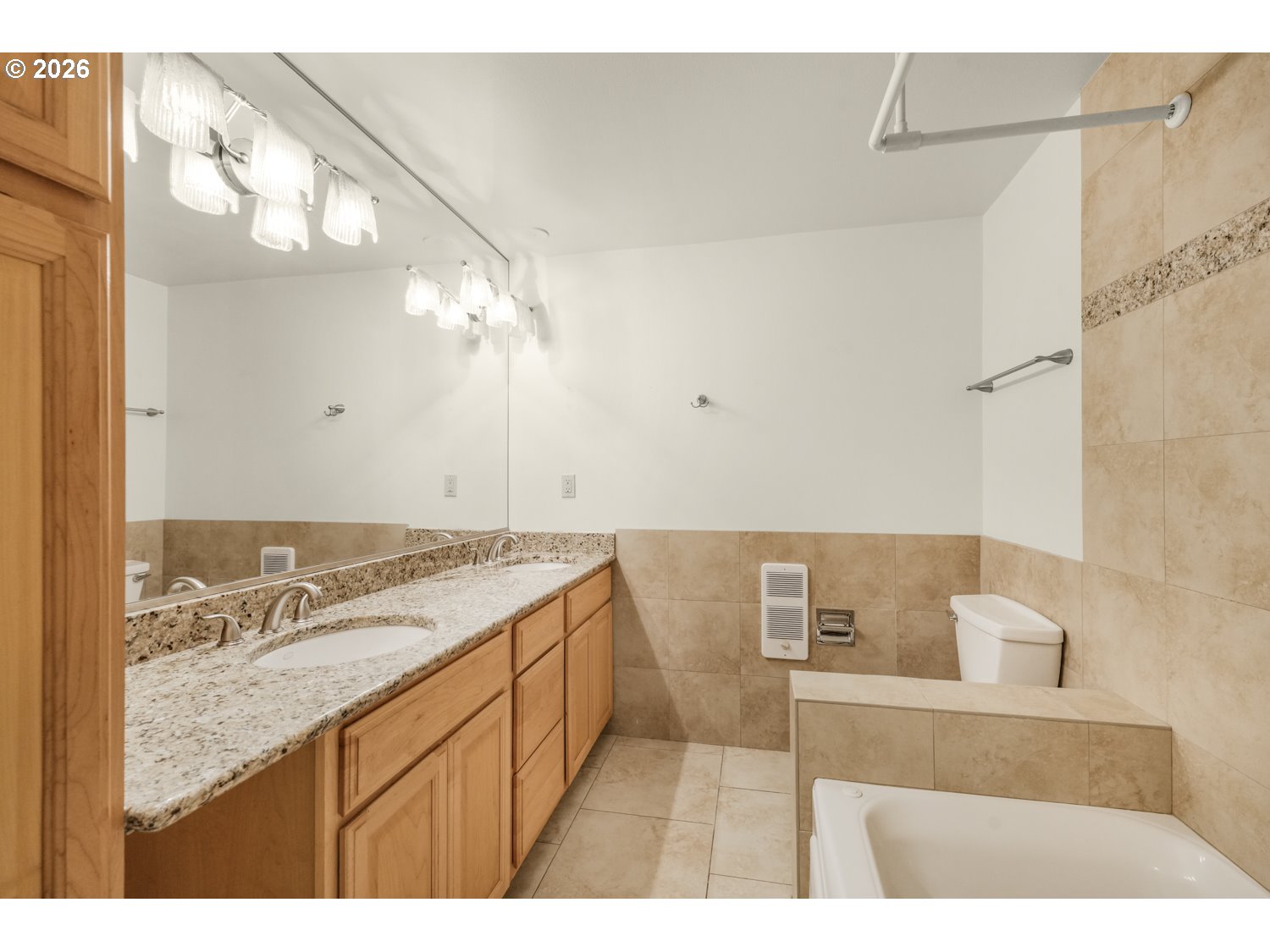 Photo #12: 573480523 Listing: Photo #12