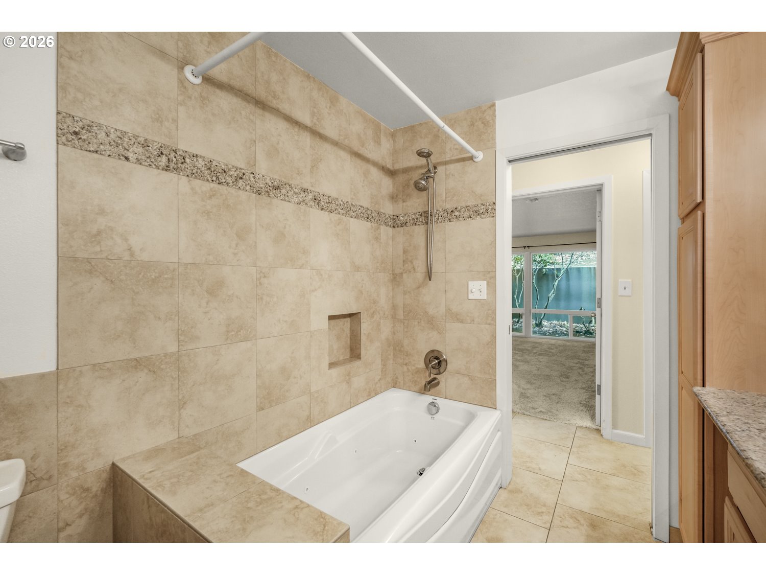 Photo #13: 573480523 Listing: Photo #13