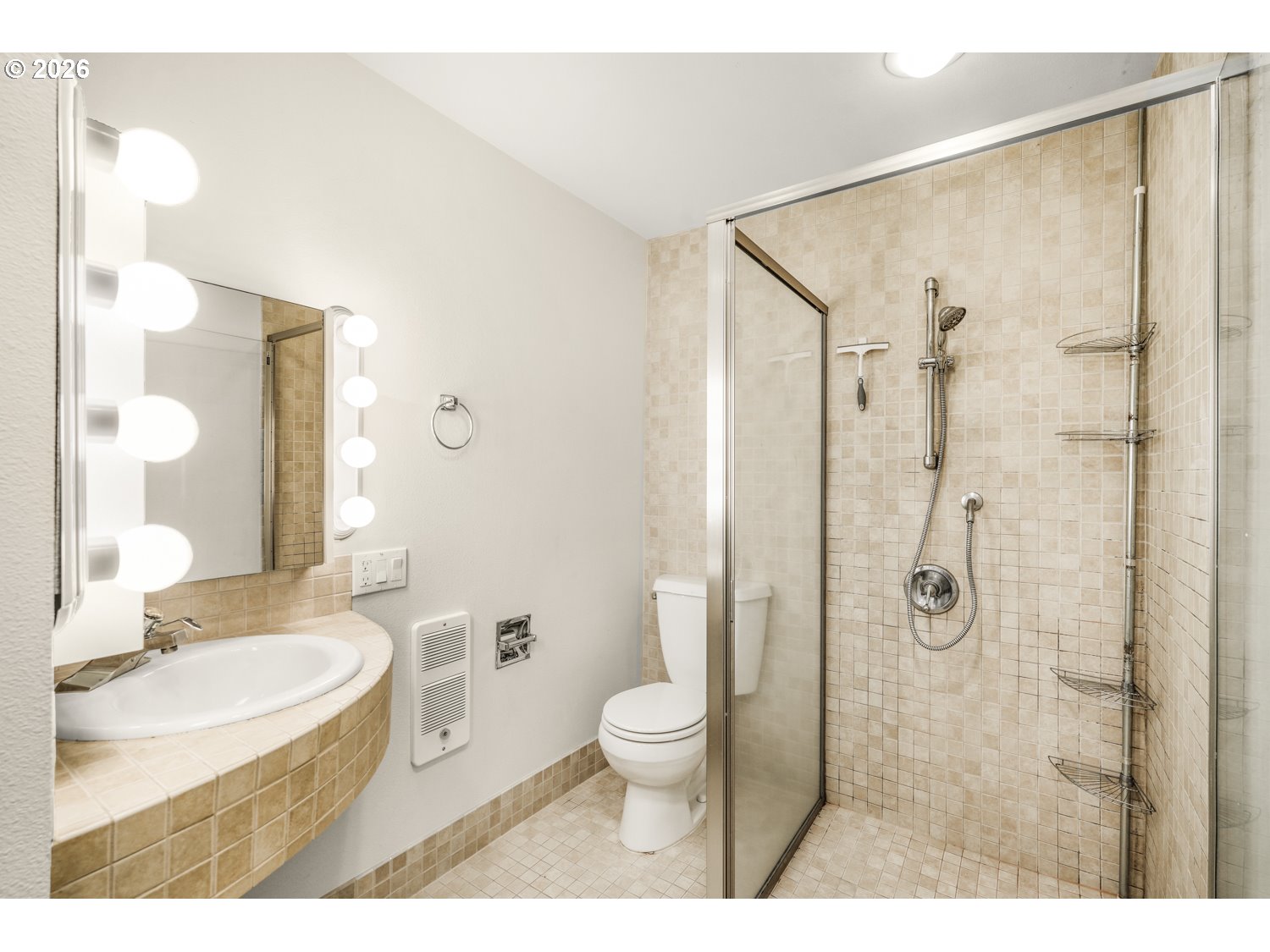 Photo #14: 573480523 Listing: Photo #14