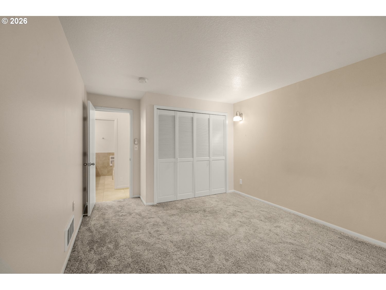 Photo #16: 573480523 Listing: Photo #16