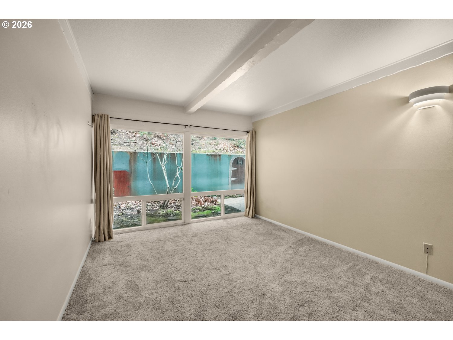 Photo #17: 573480523 Listing: Photo #17