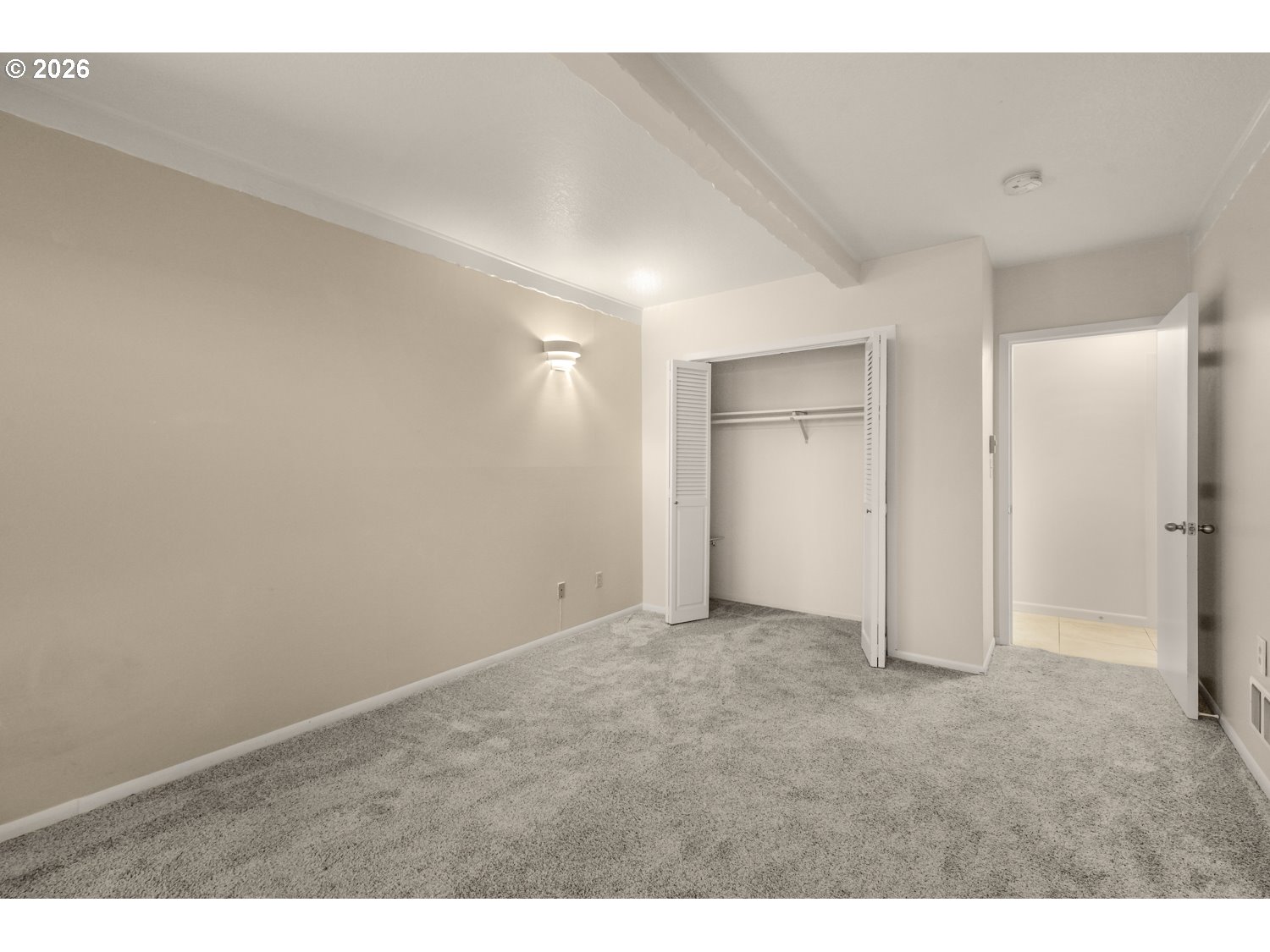 Photo #18: 573480523 Listing: Photo #18