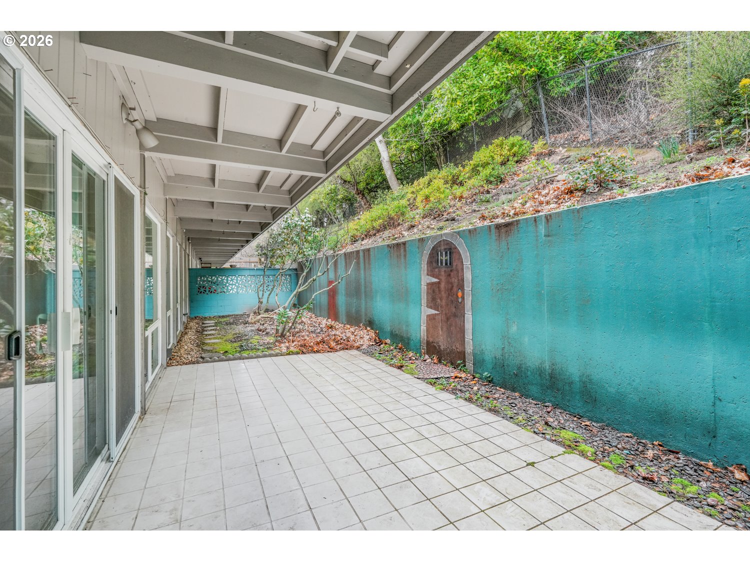 Photo #19: 573480523 Listing: Photo #19