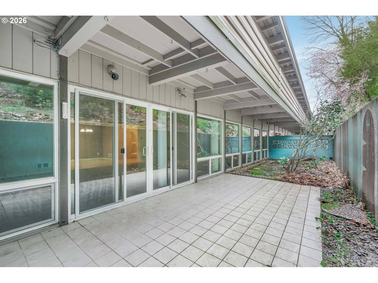 Photo #20: 573480523 Listing: Photo #20