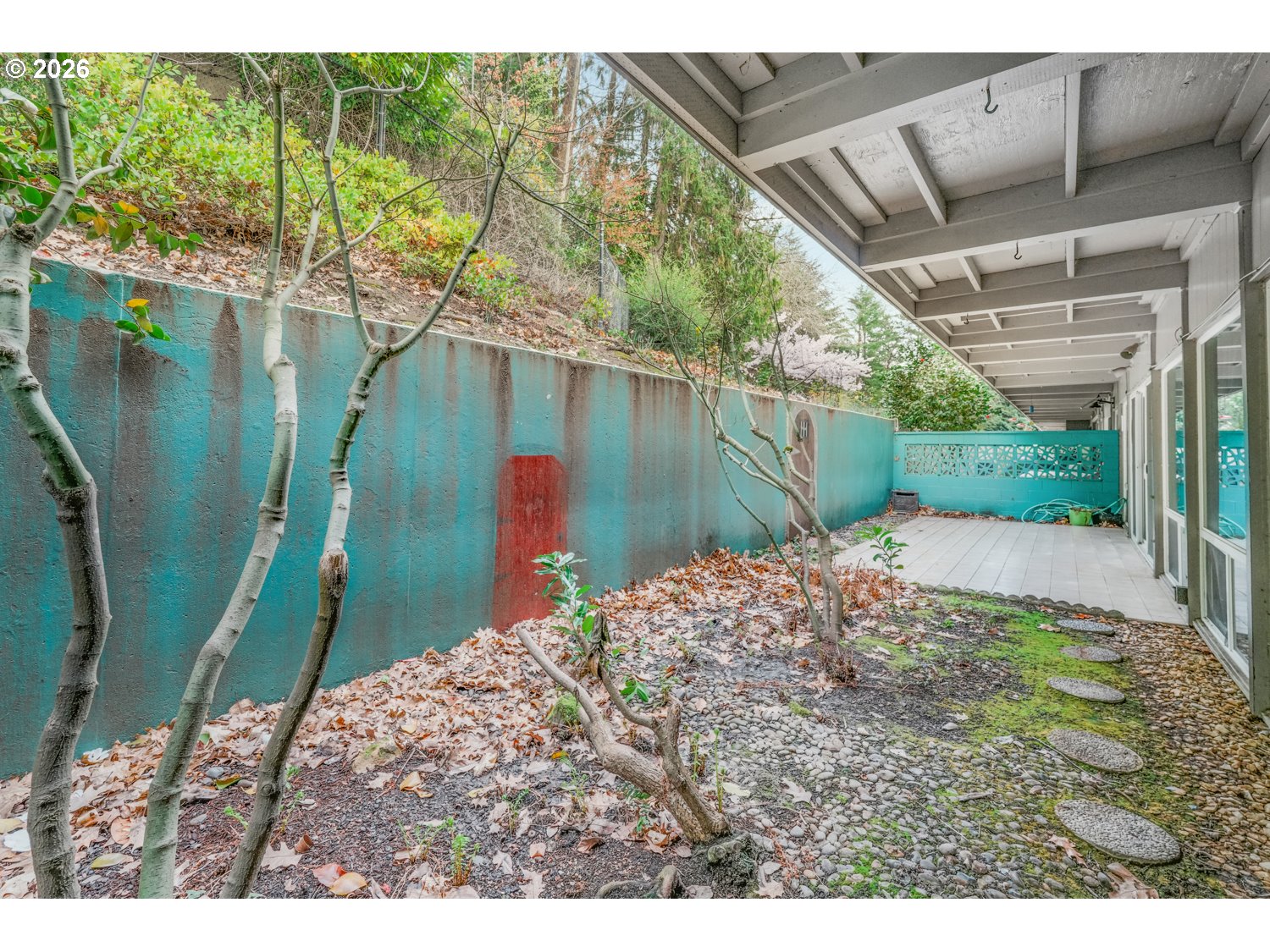 Photo #21: 573480523 Listing: Photo #21