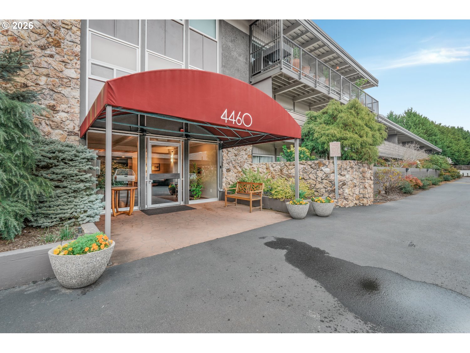 Photo #29: 573480523 Listing: Photo #29