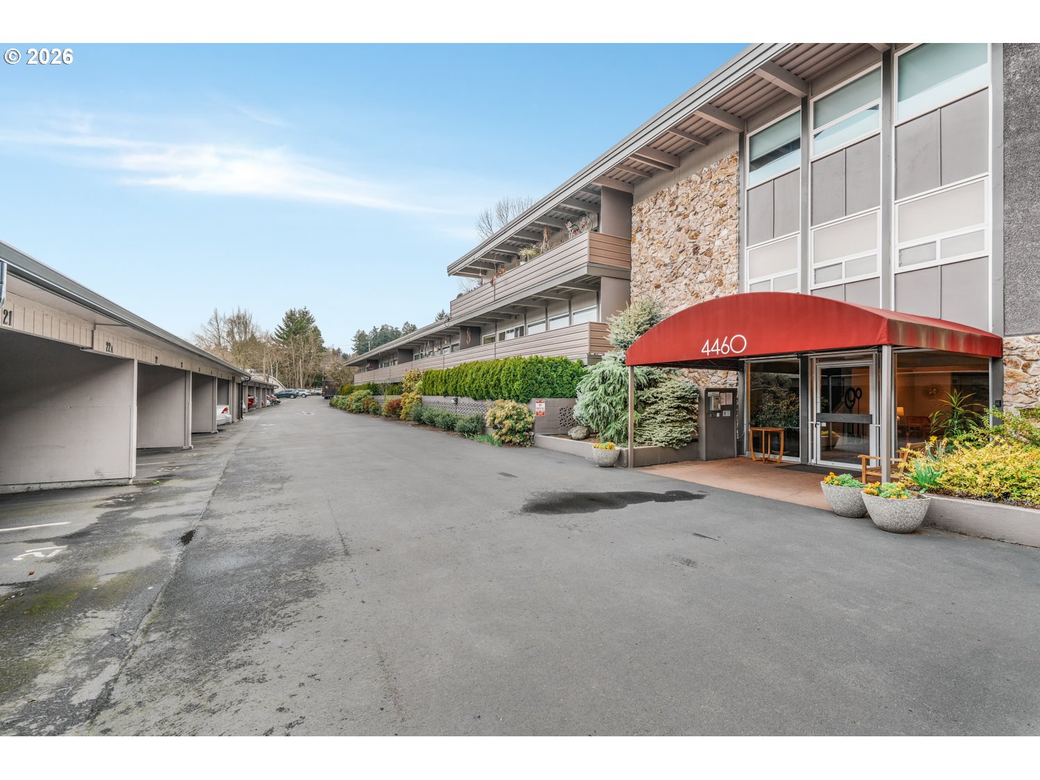 Photo #30: 573480523 Listing: Photo #30