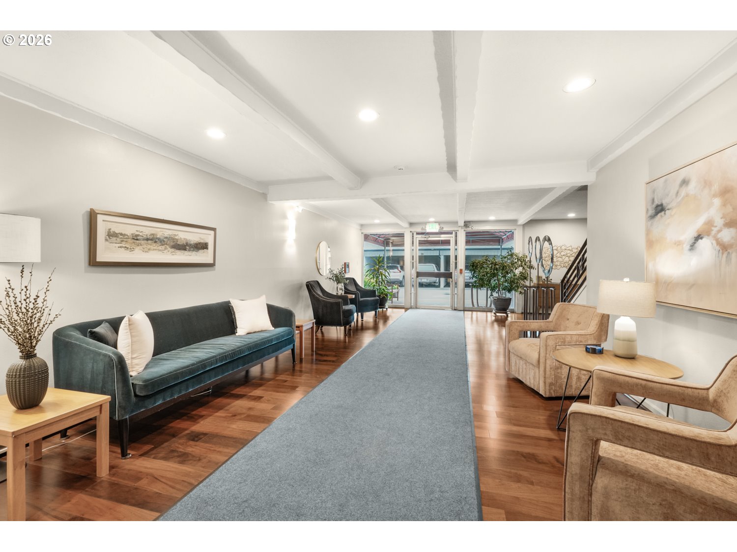 Photo #31: 573480523 Listing: Photo #31