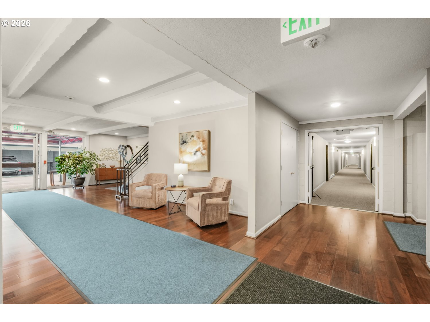 Photo #23: 573480523 Listing: Photo #23