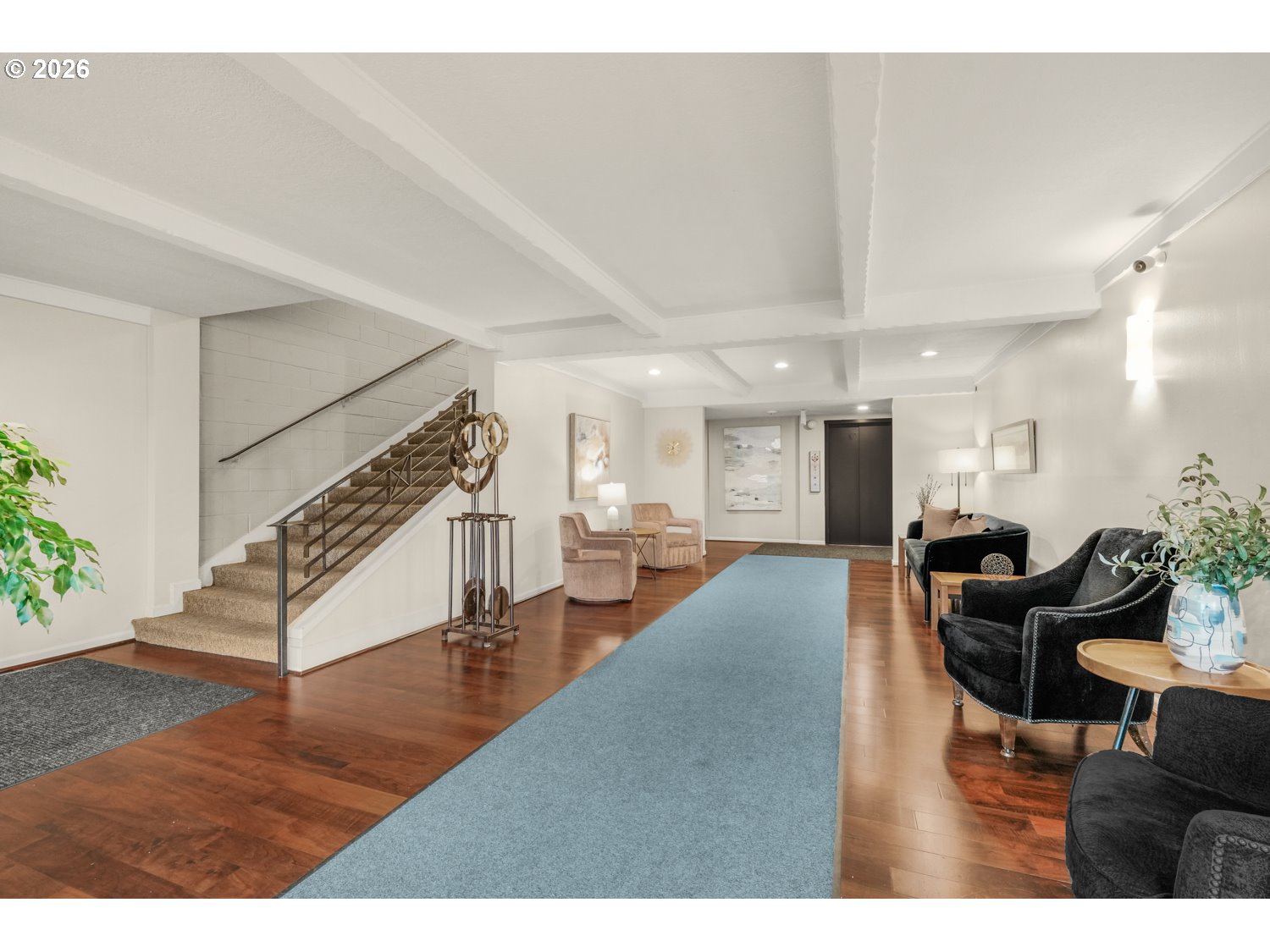 Photo #24: 573480523 Listing: Photo #24