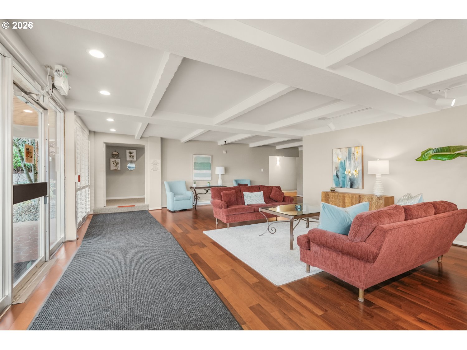 Photo #27: 573480523 Listing: Photo #27