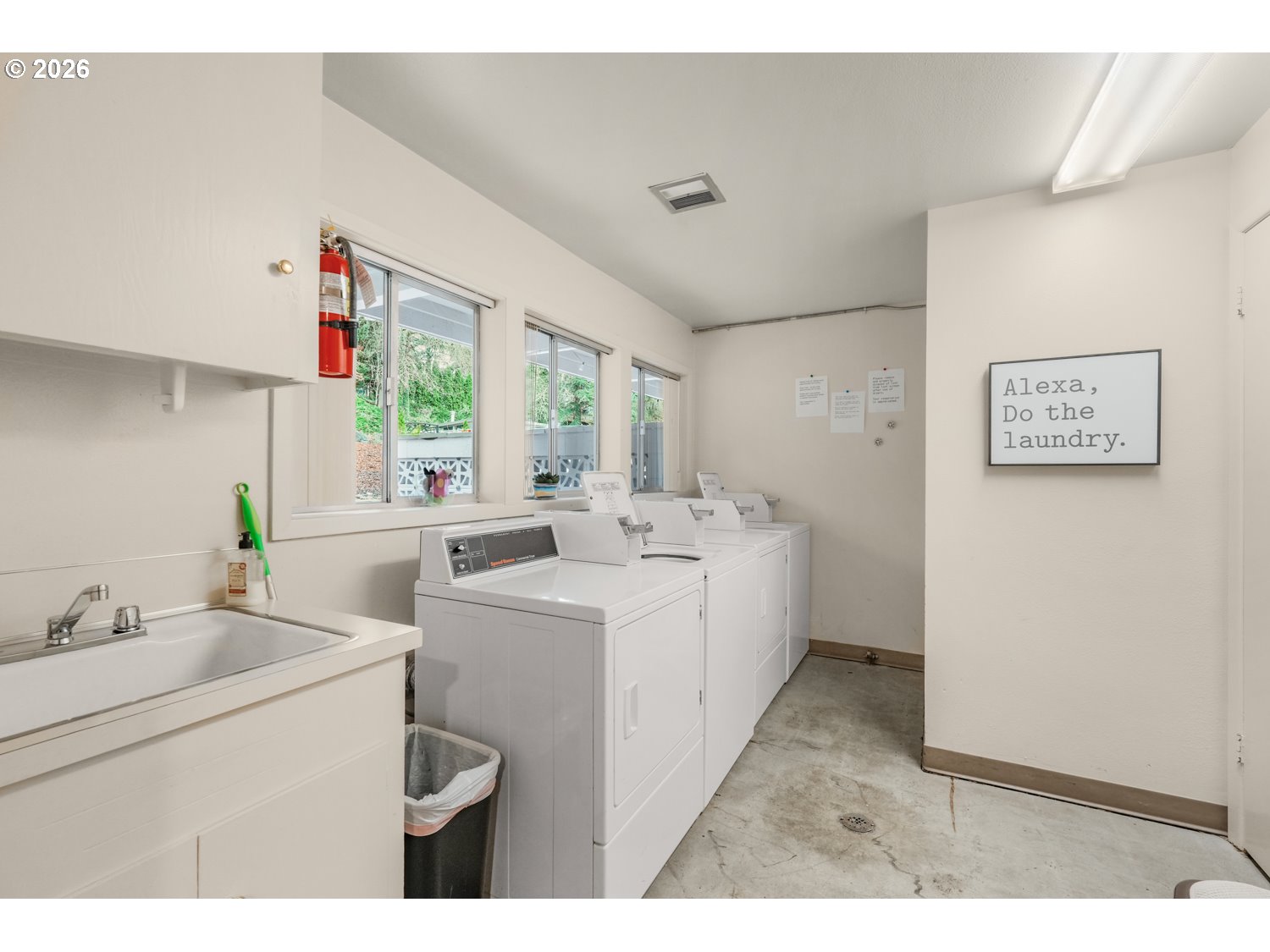 Photo #28: 573480523 Listing: Photo #28