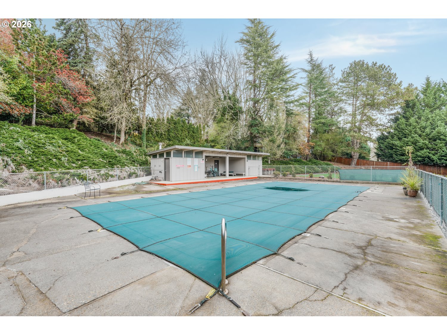 Photo #33: 573480523 Listing: Photo #33