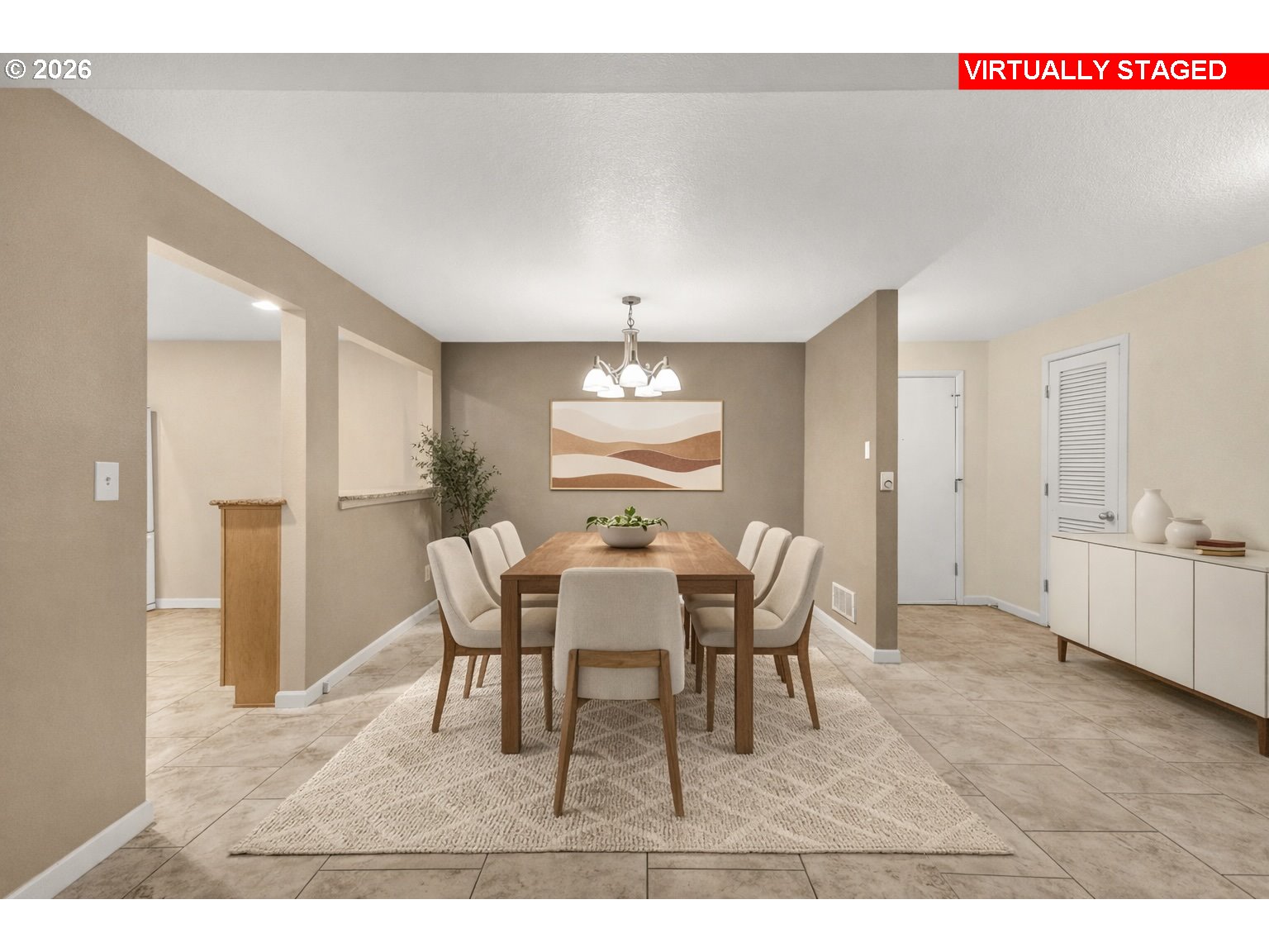 Photo #36: 573480523 Listing: Photo #36