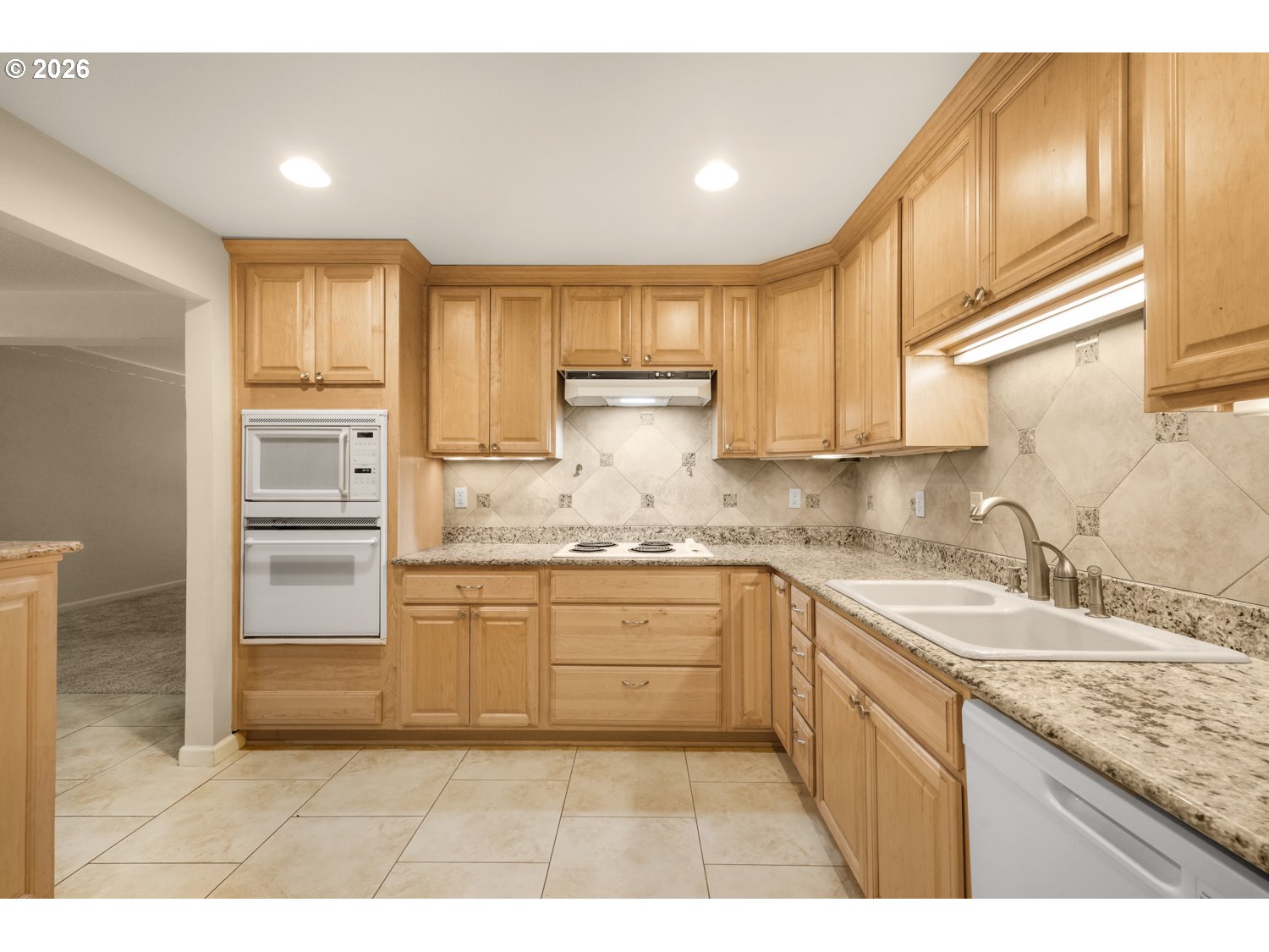 Photo #38: 573480523 Listing: Photo #38