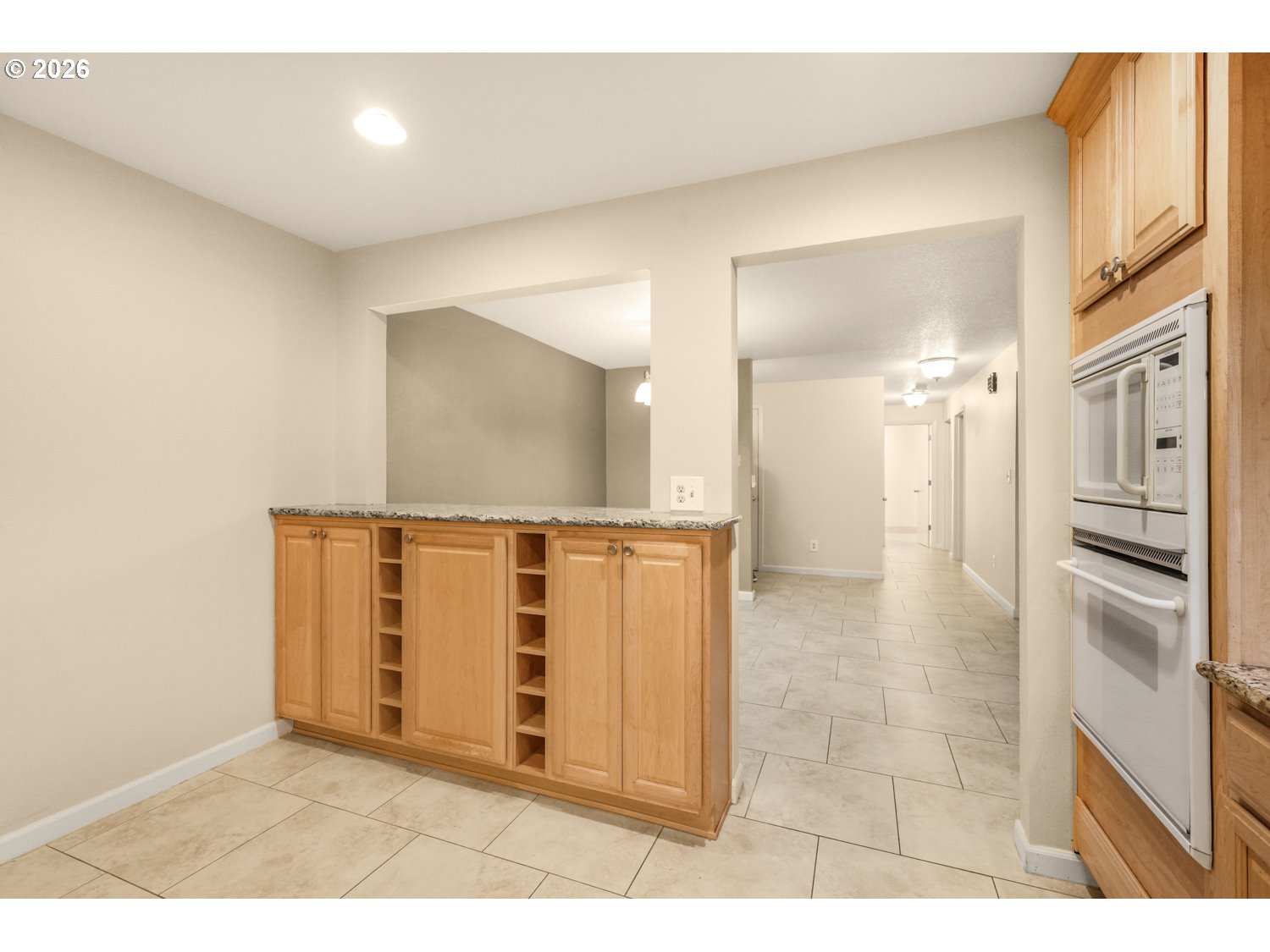 Photo #10: 573480523 Listing: Photo #10