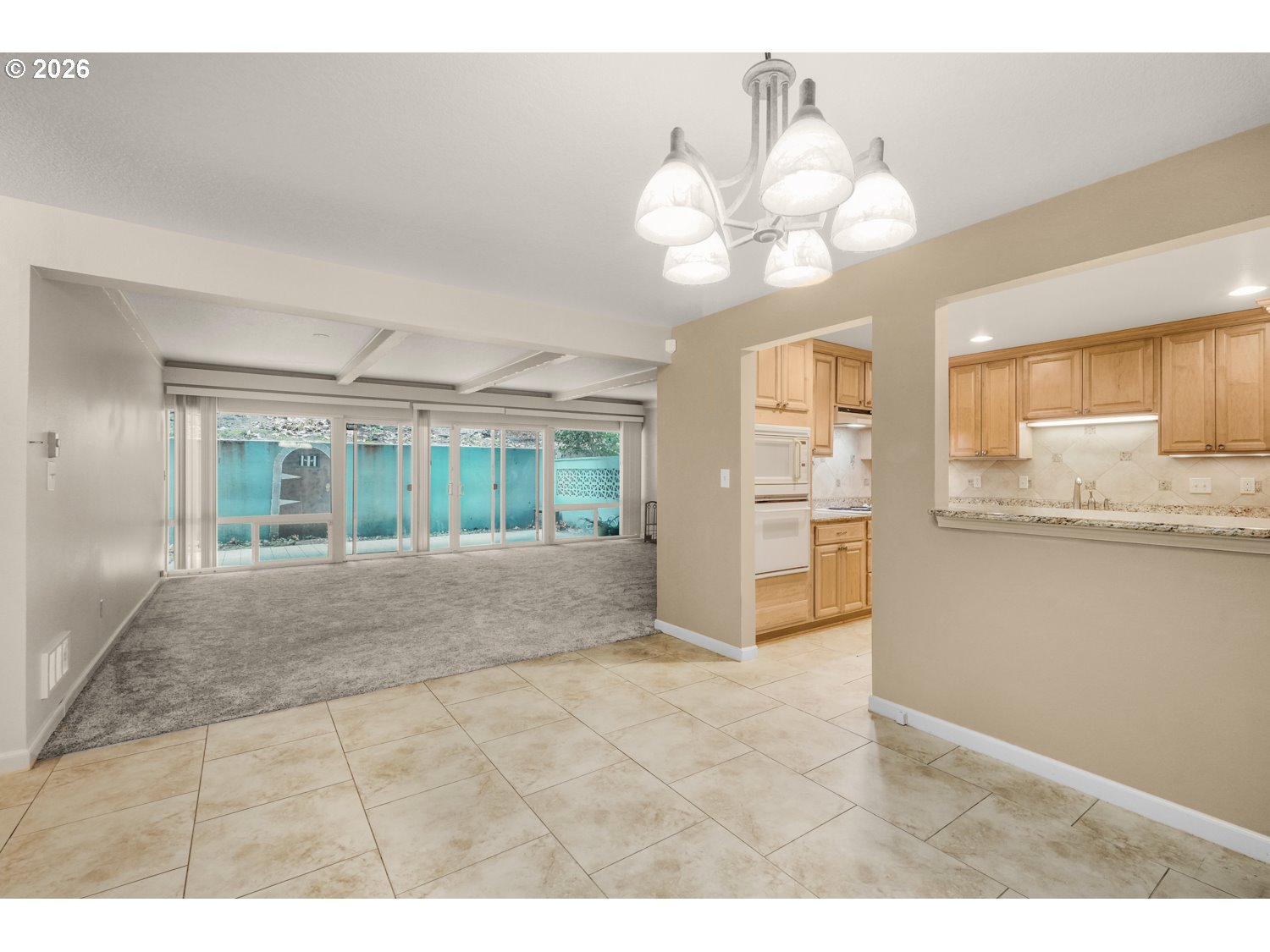 Photo #5: 573480523 Listing: Photo #5