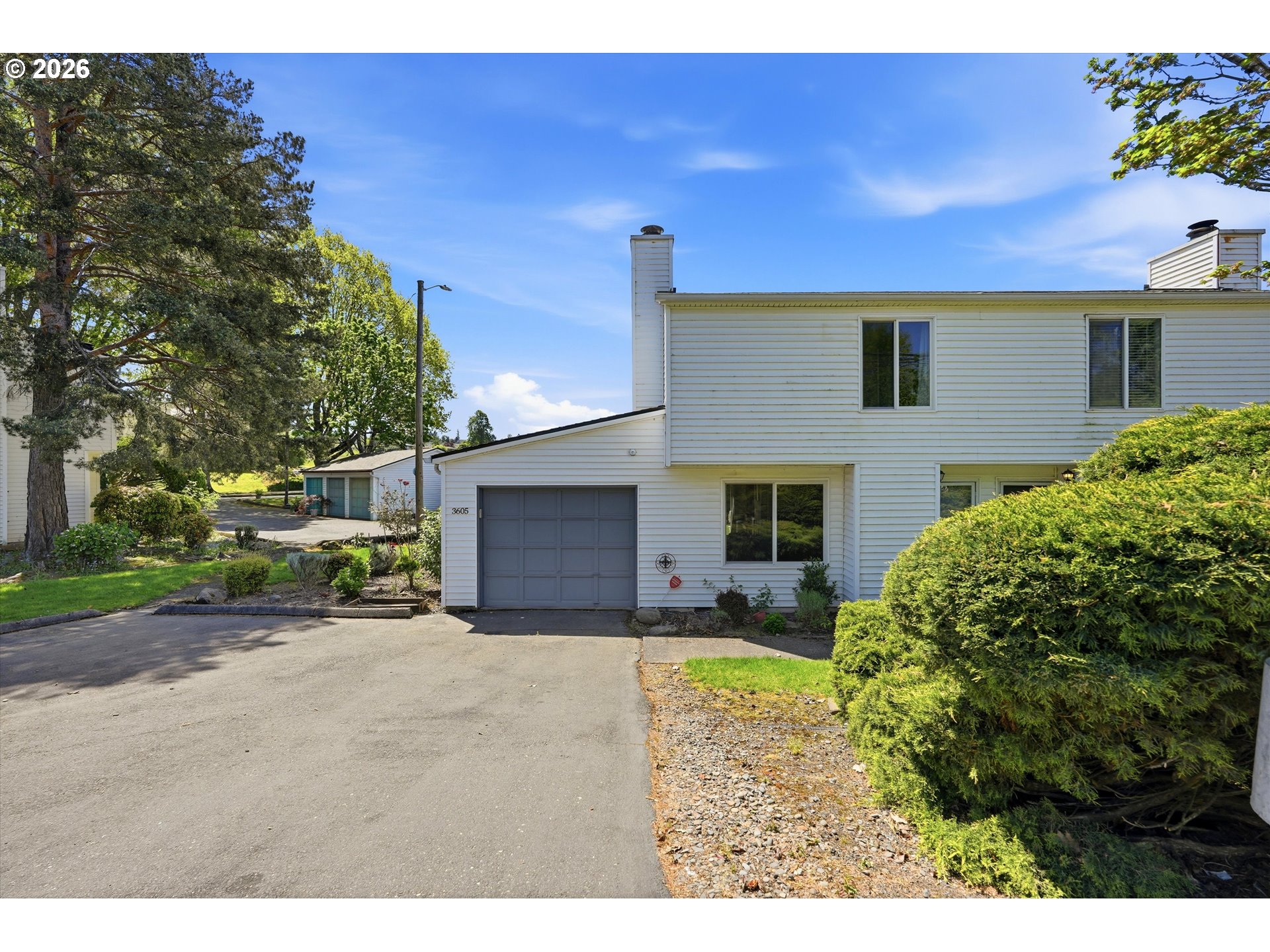 Photo #1: 573495791 Listing: Photo #1