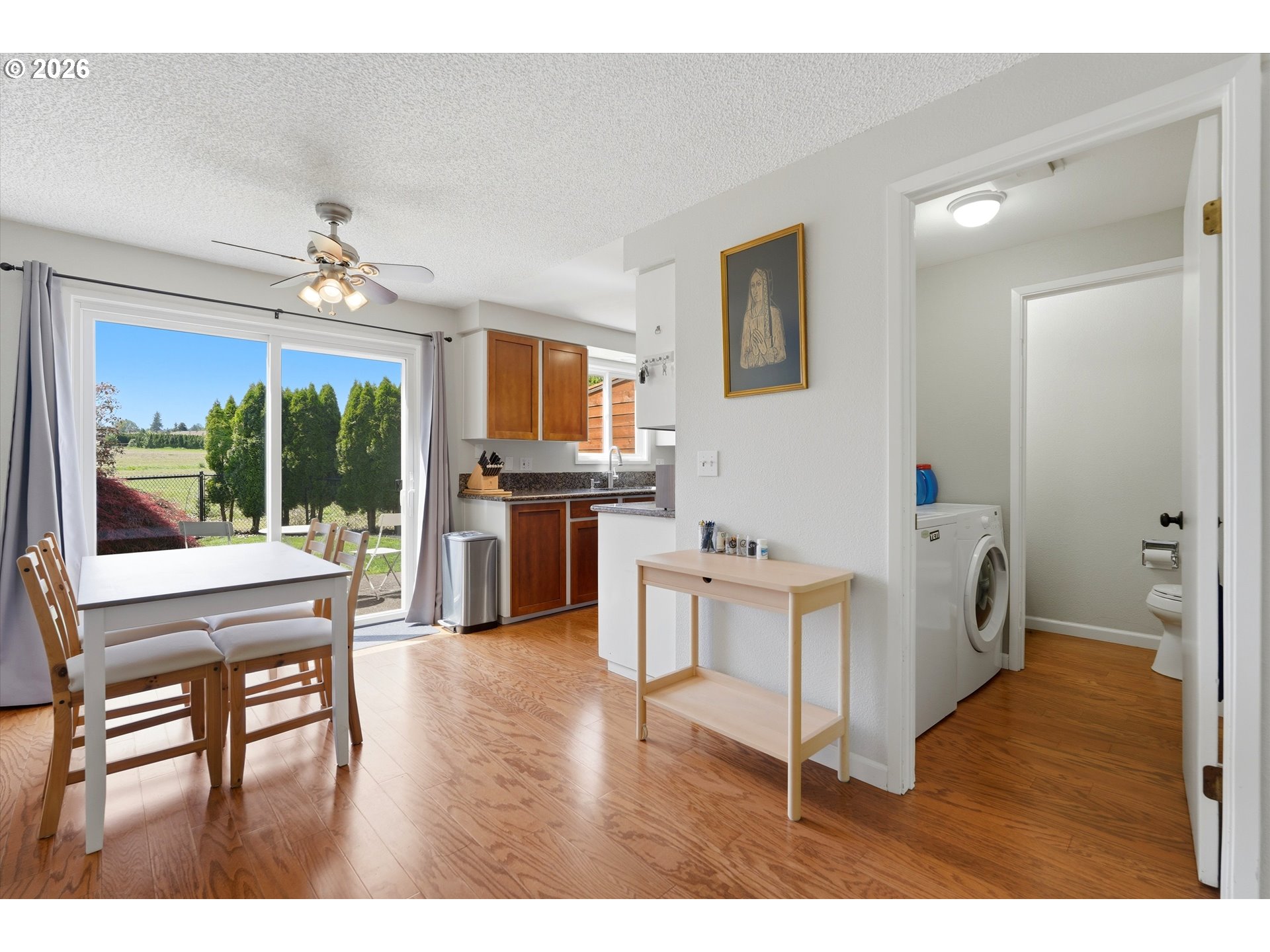 Photo #10: 573495791 Listing: Photo #10