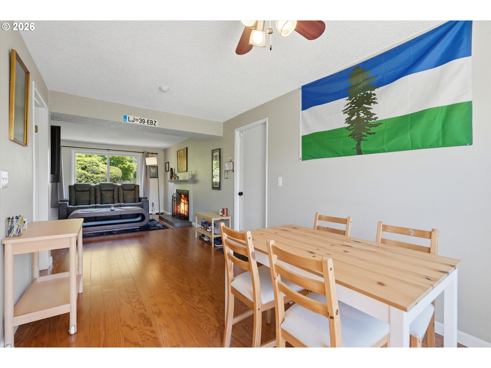 Photo #11: 573495791 Listing: Photo #11