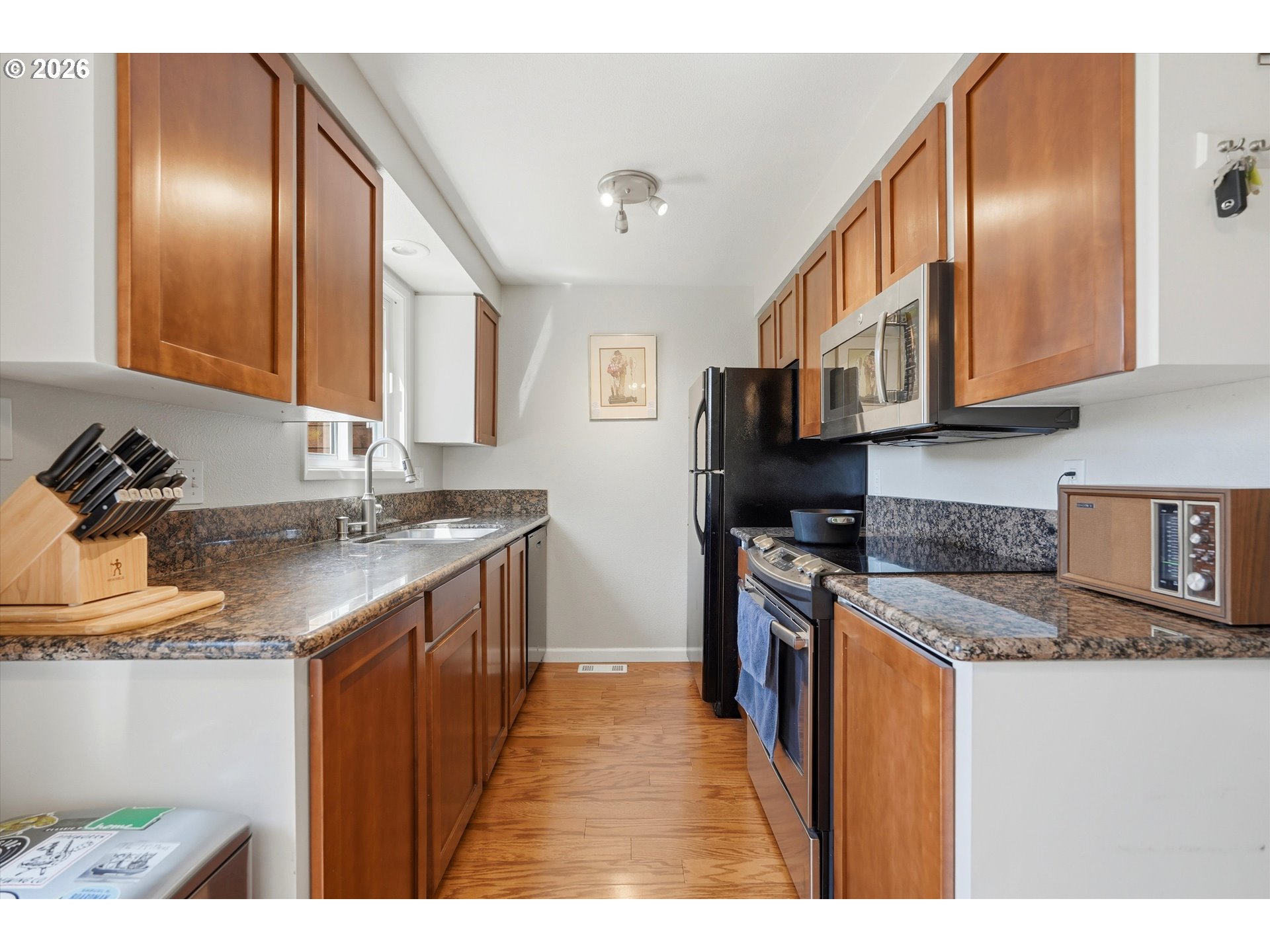 Photo #12: 573495791 Listing: Photo #12