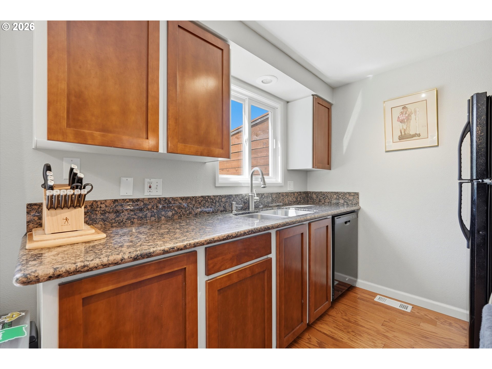 Photo #13: 573495791 Listing: Photo #13