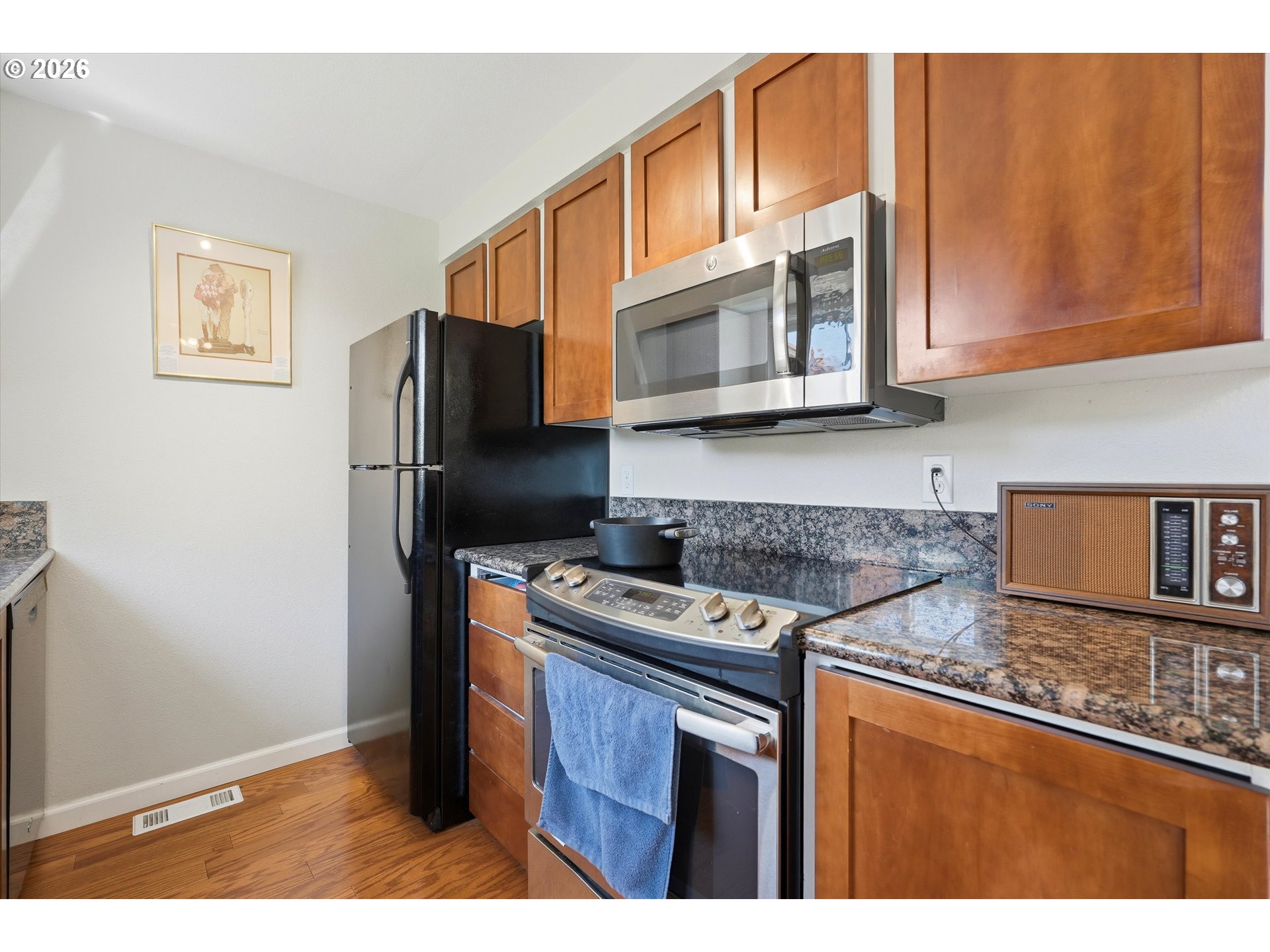 Photo #14: 573495791 Listing: Photo #14