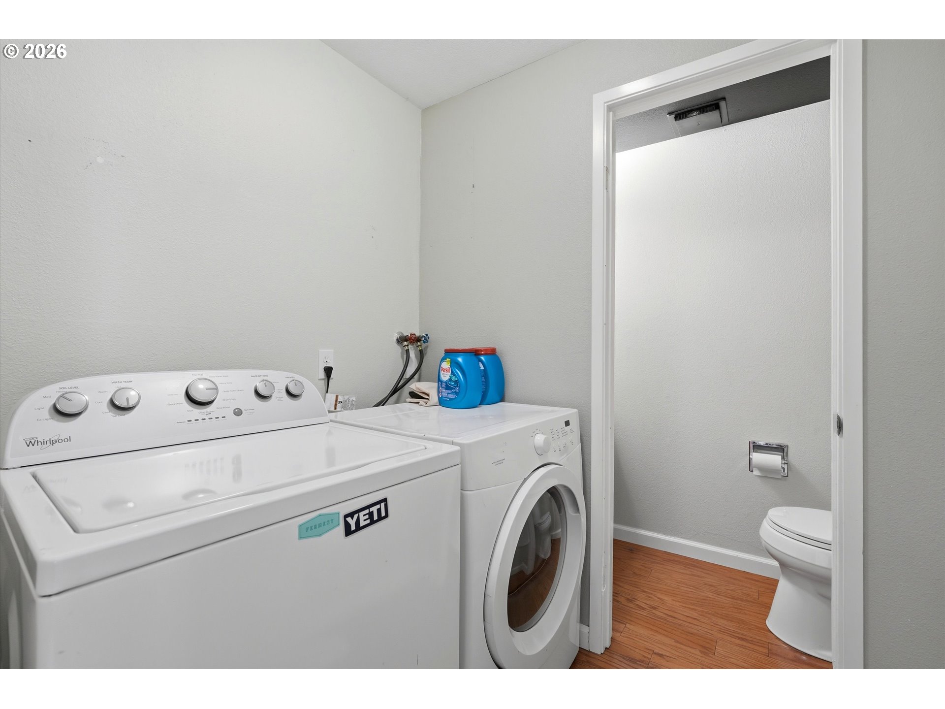 Photo #15: 573495791 Listing: Photo #15