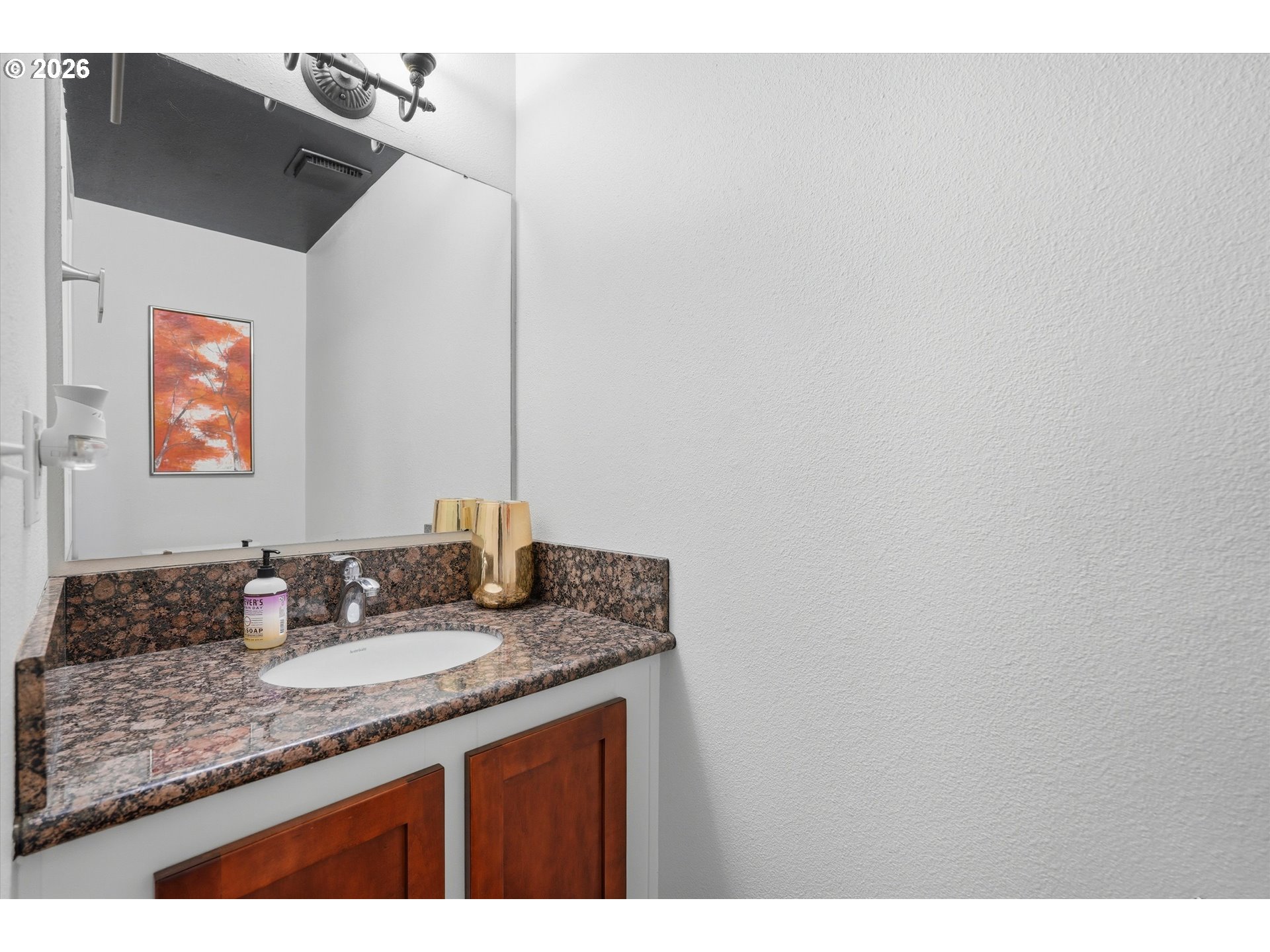 Photo #16: 573495791 Listing: Photo #16