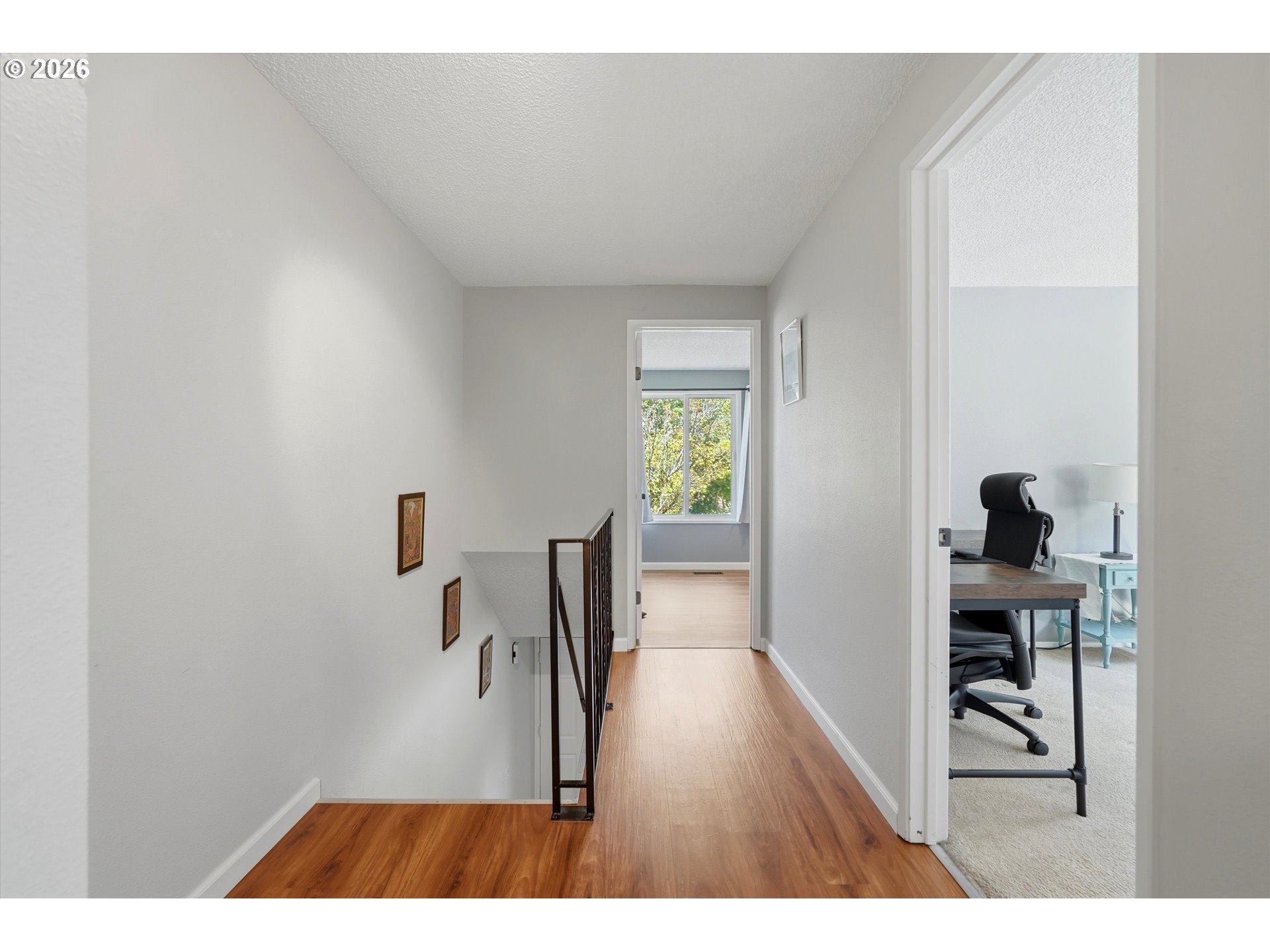 Photo #17: 573495791 Listing: Photo #17