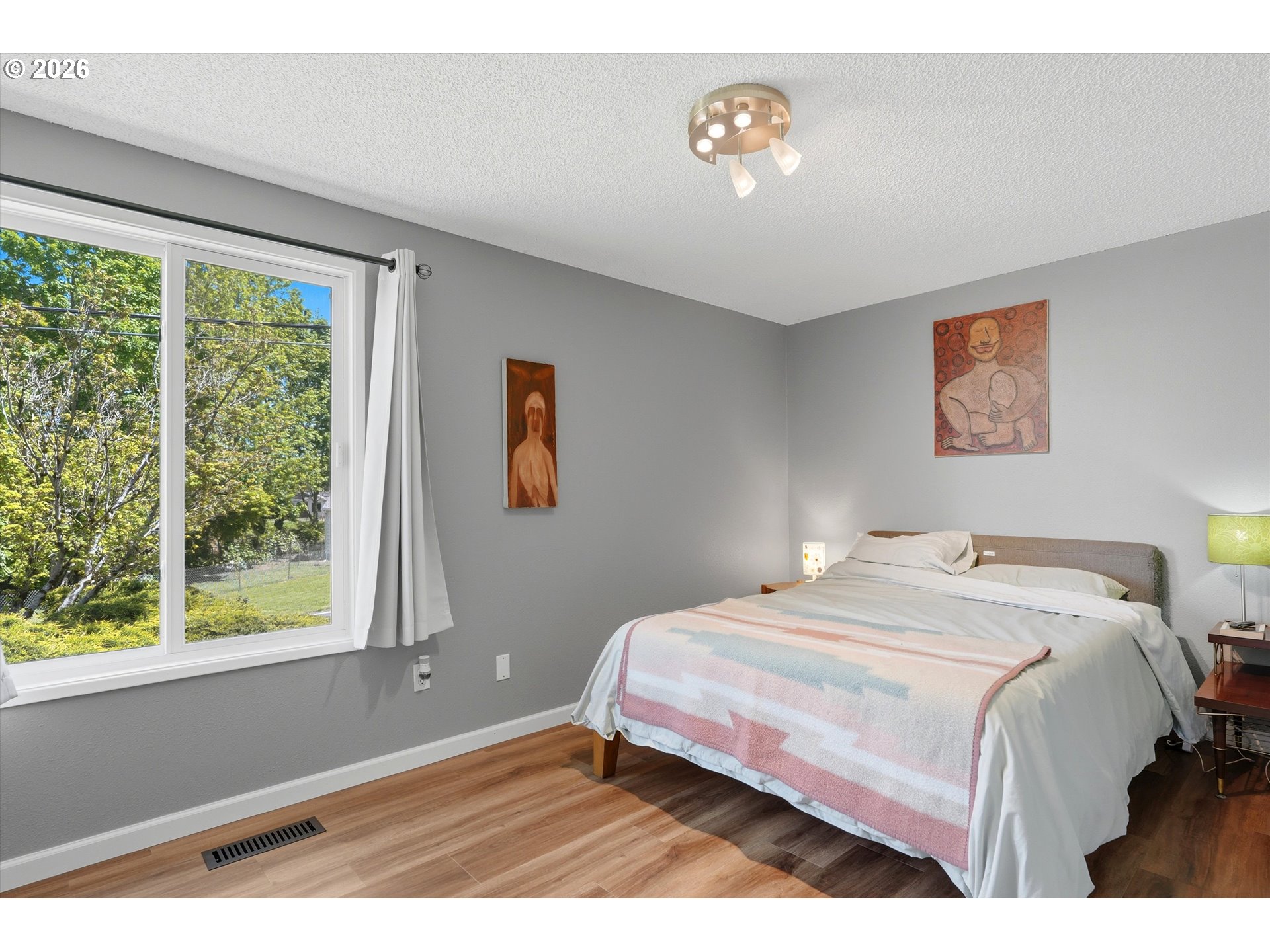 Photo #18: 573495791 Listing: Photo #18