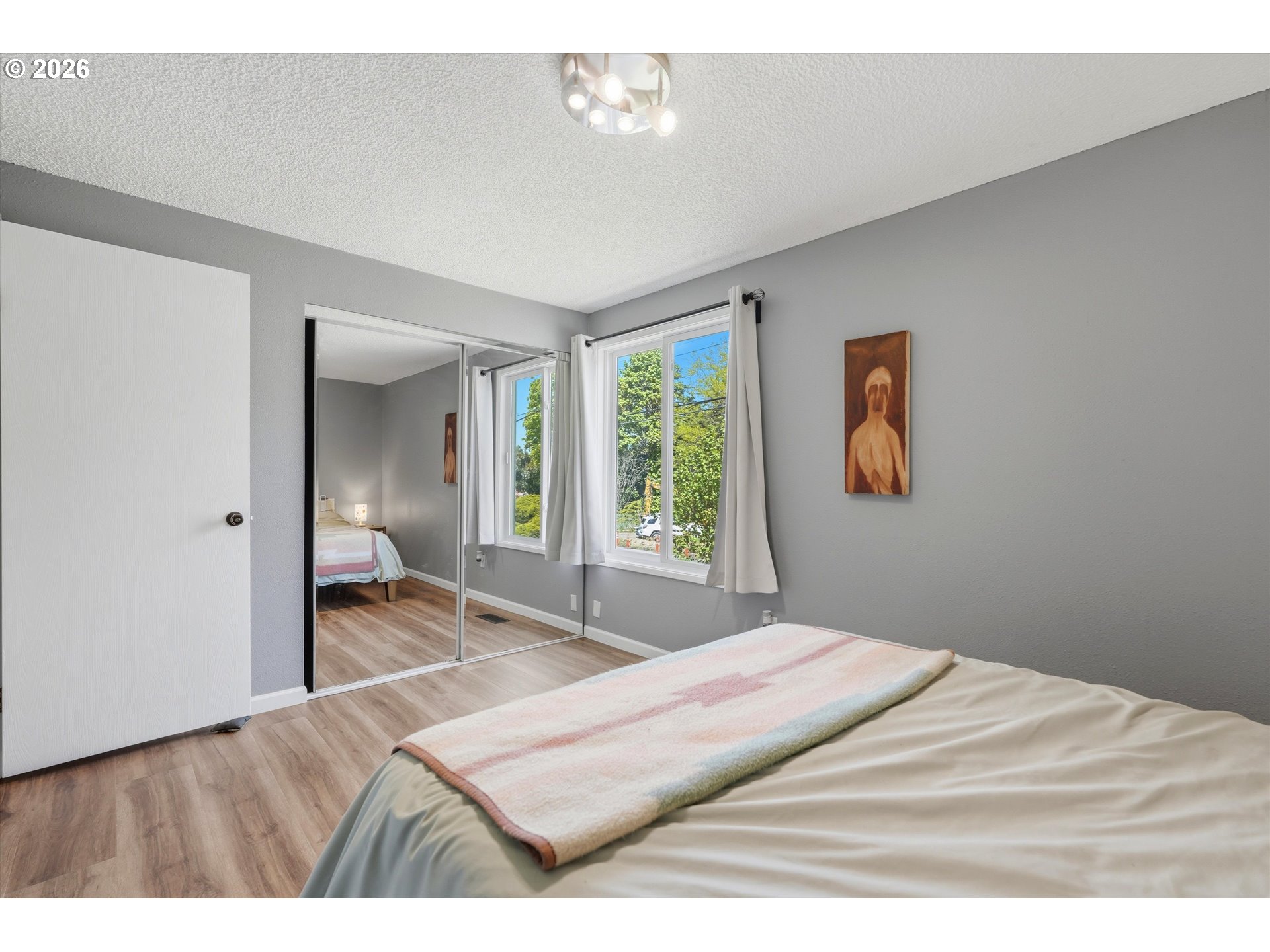 Photo #19: 573495791 Listing: Photo #19