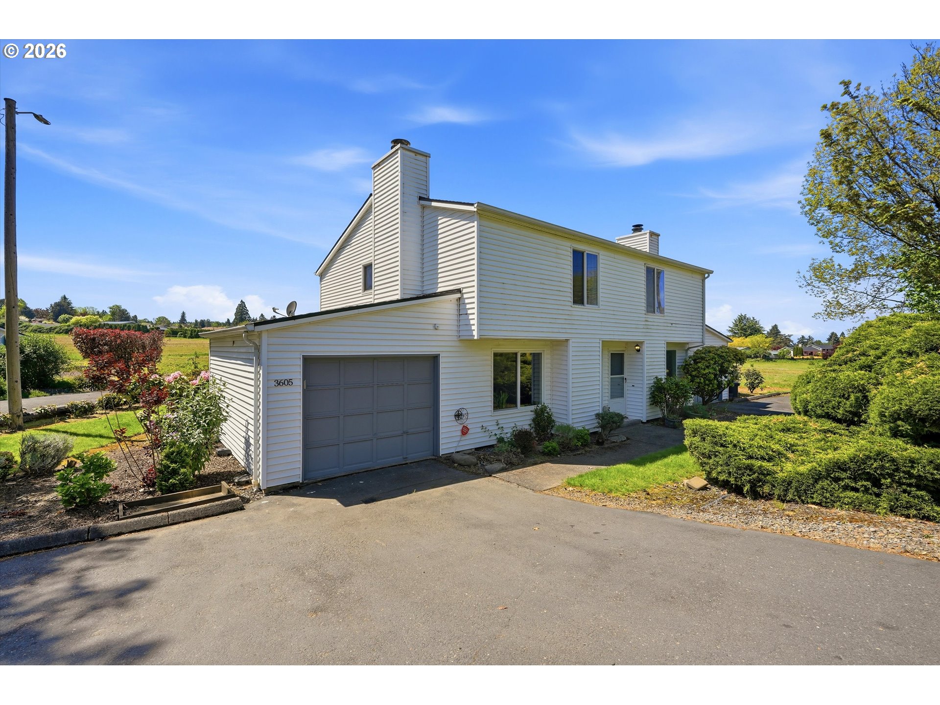 Photo #2: 573495791 Listing: Photo #2