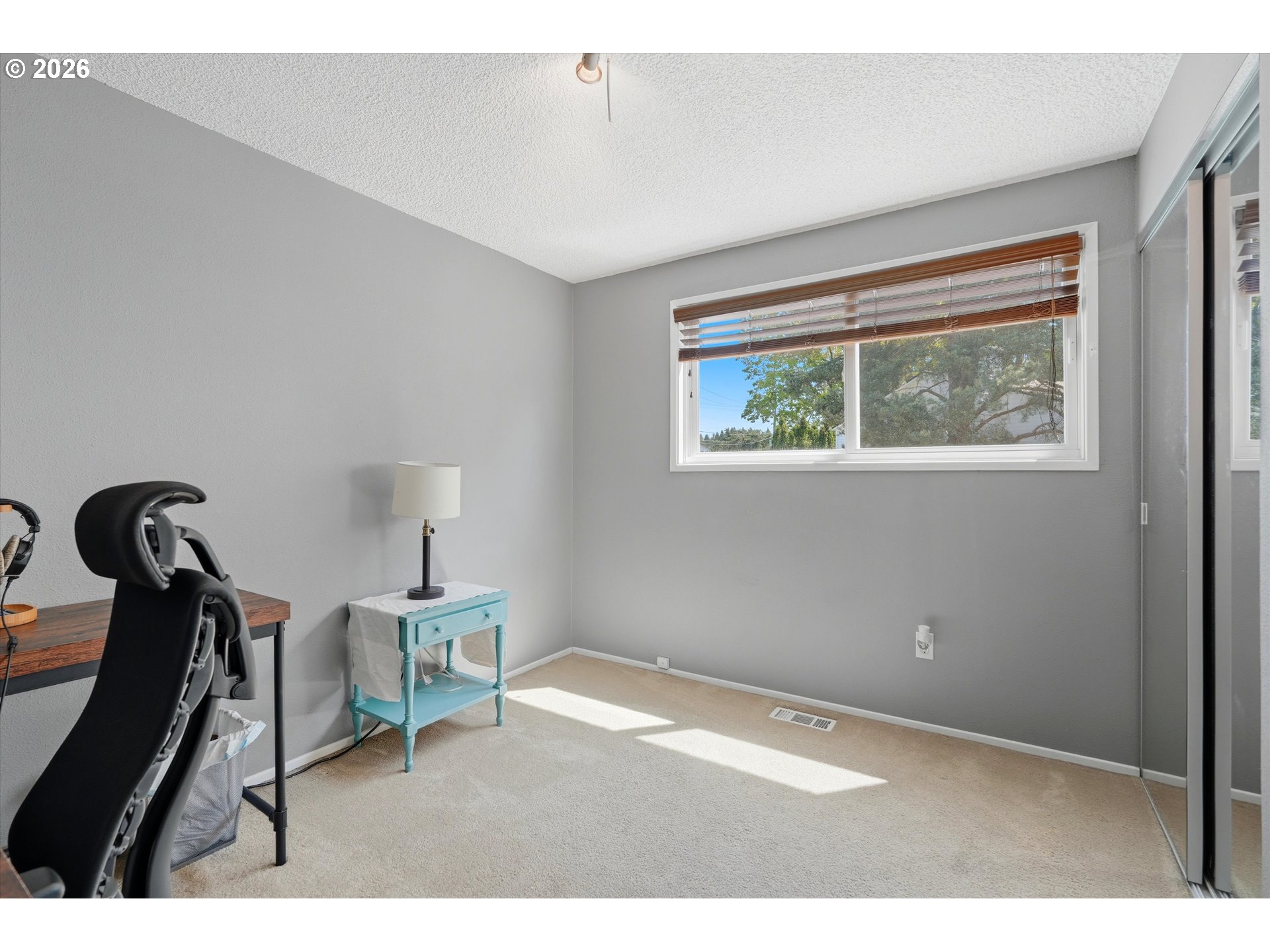 Photo #21: 573495791 Listing: Photo #21