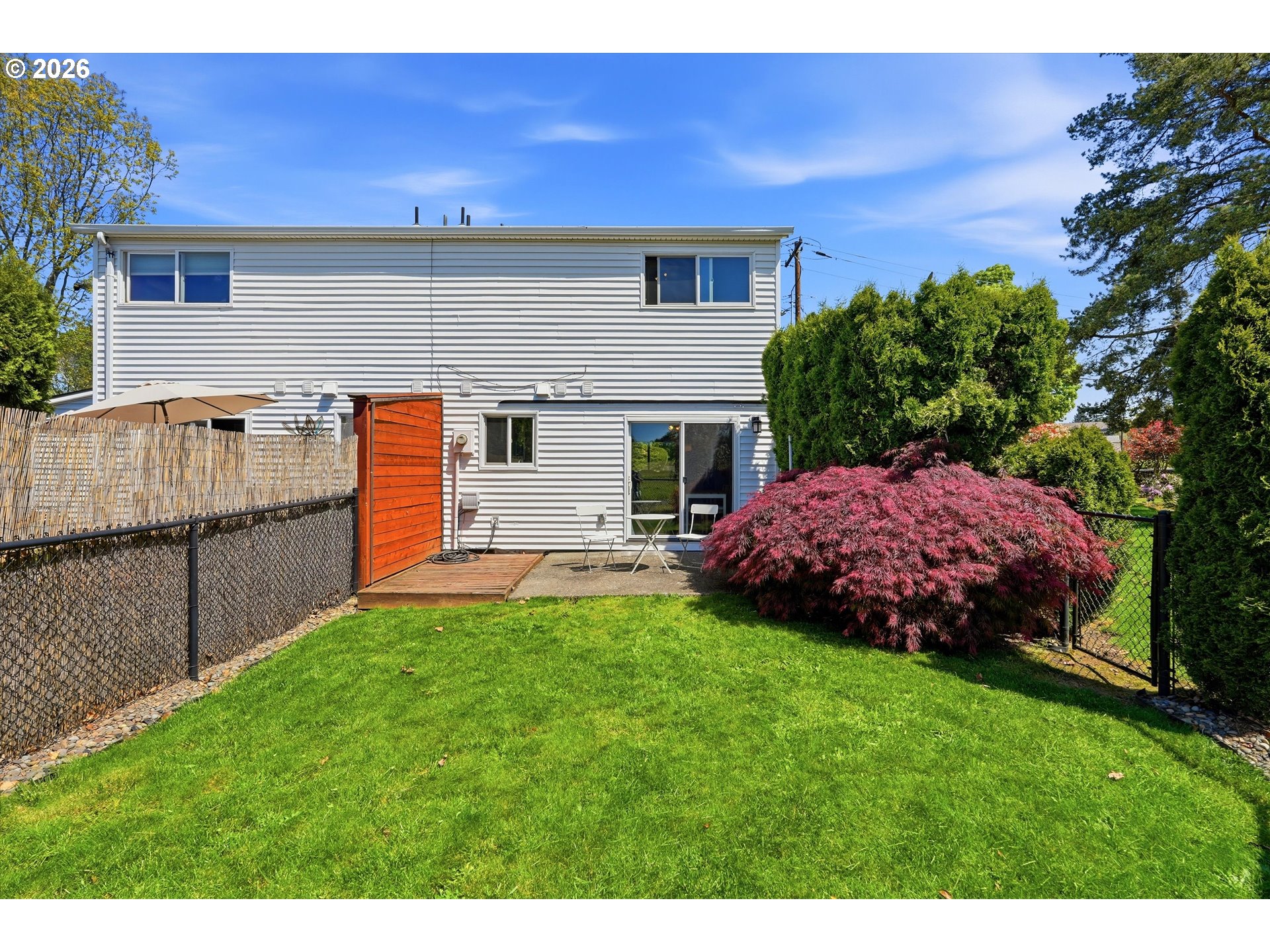 Photo #27: 573495791 Listing: Photo #27