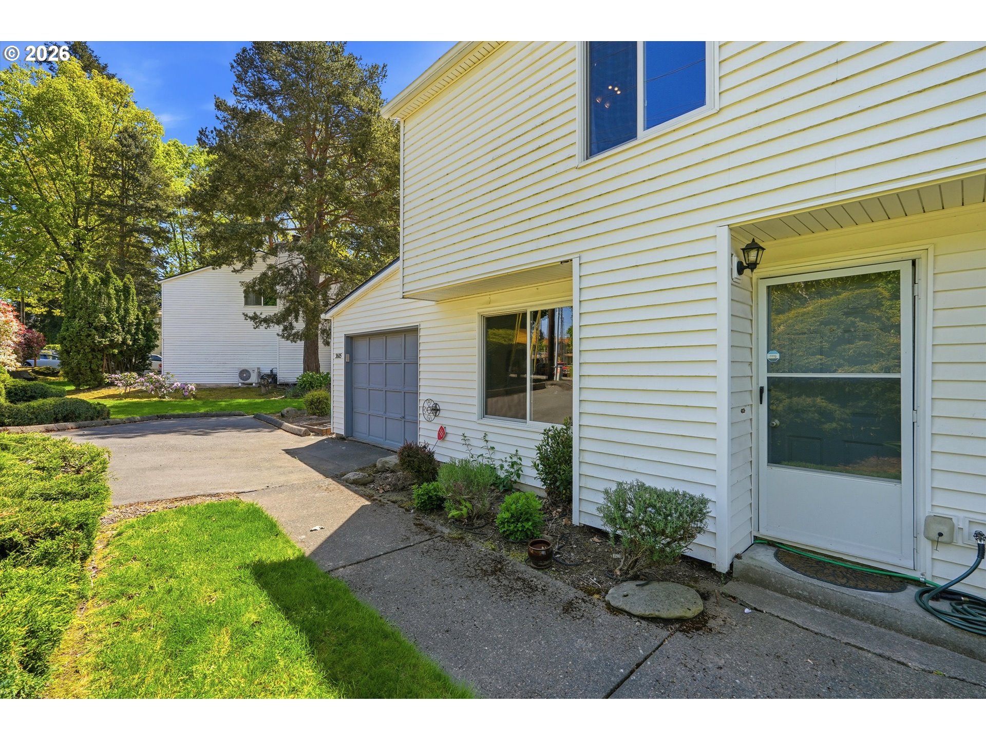 Photo #3: 573495791 Listing: Photo #3