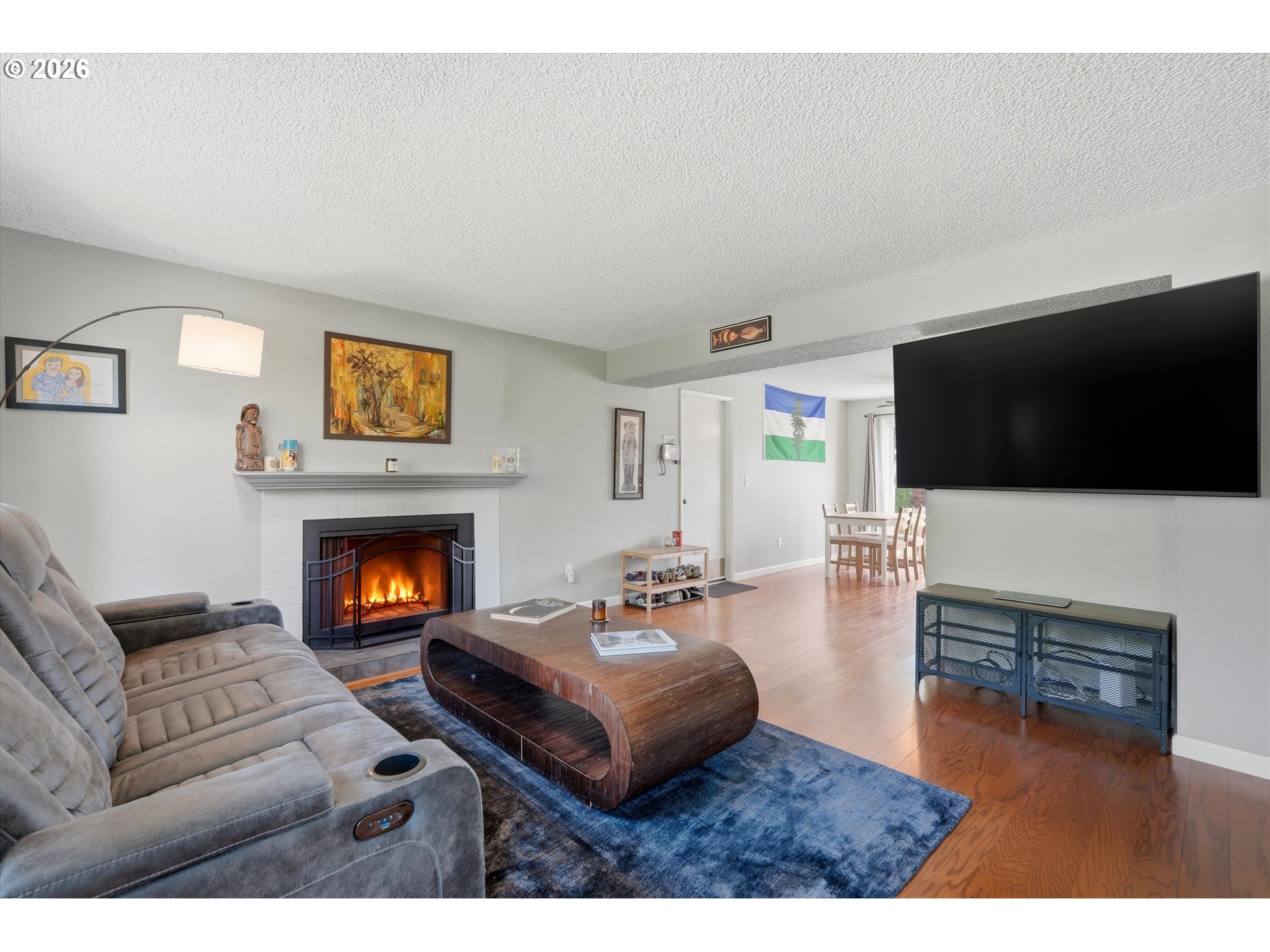 Photo #4: 573495791 Listing: Photo #4
