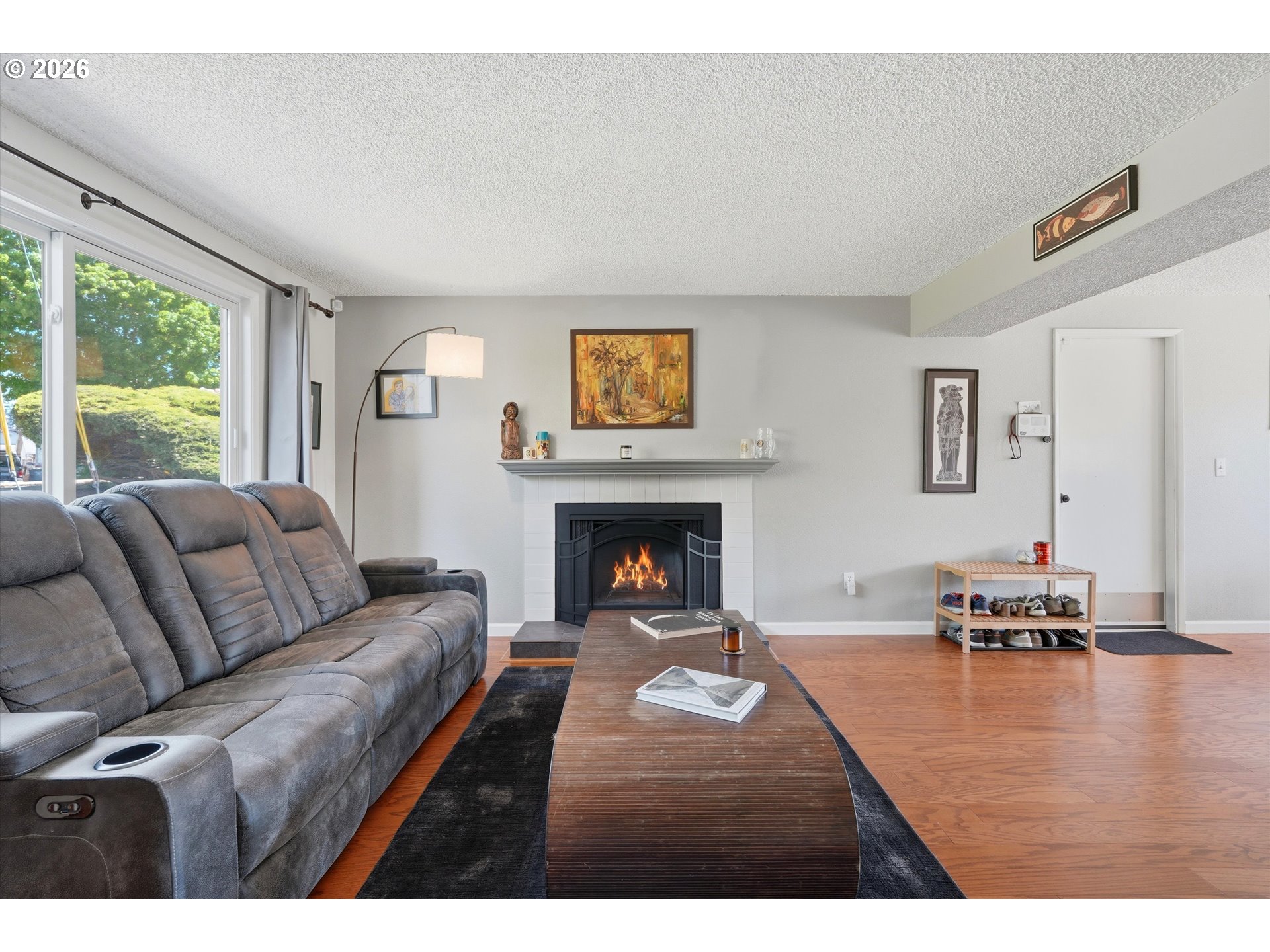 Photo #5: 573495791 Listing: Photo #5