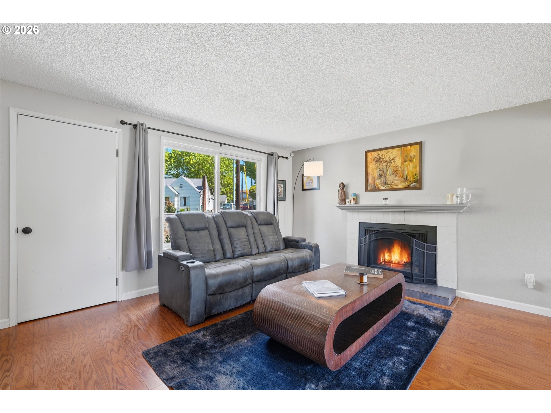 Photo #6: 573495791 Listing: Photo #6
